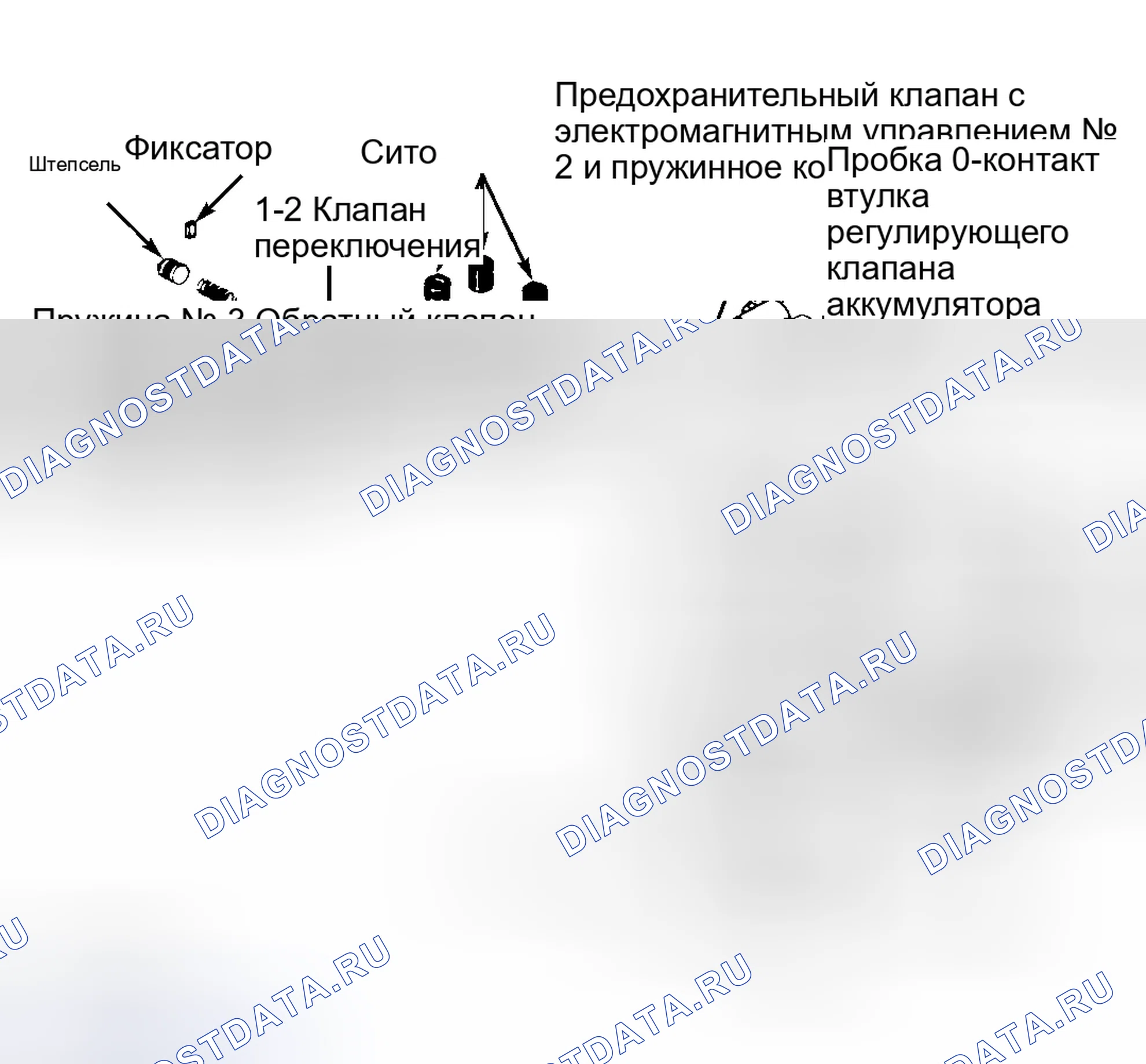 Рис. 53. Toyota Land Cruiser 100