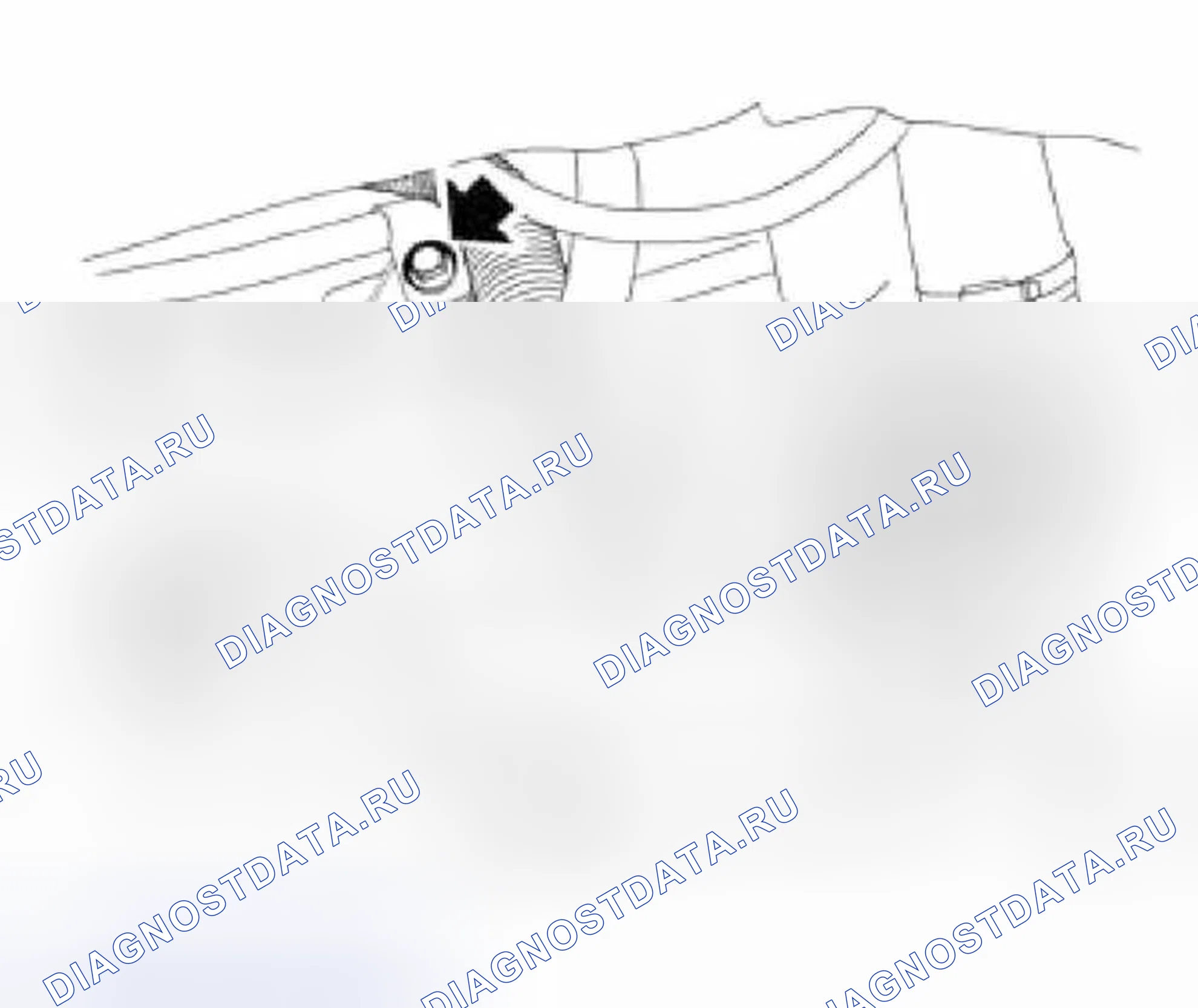 Рис. 47. Land Rover Freelander L314