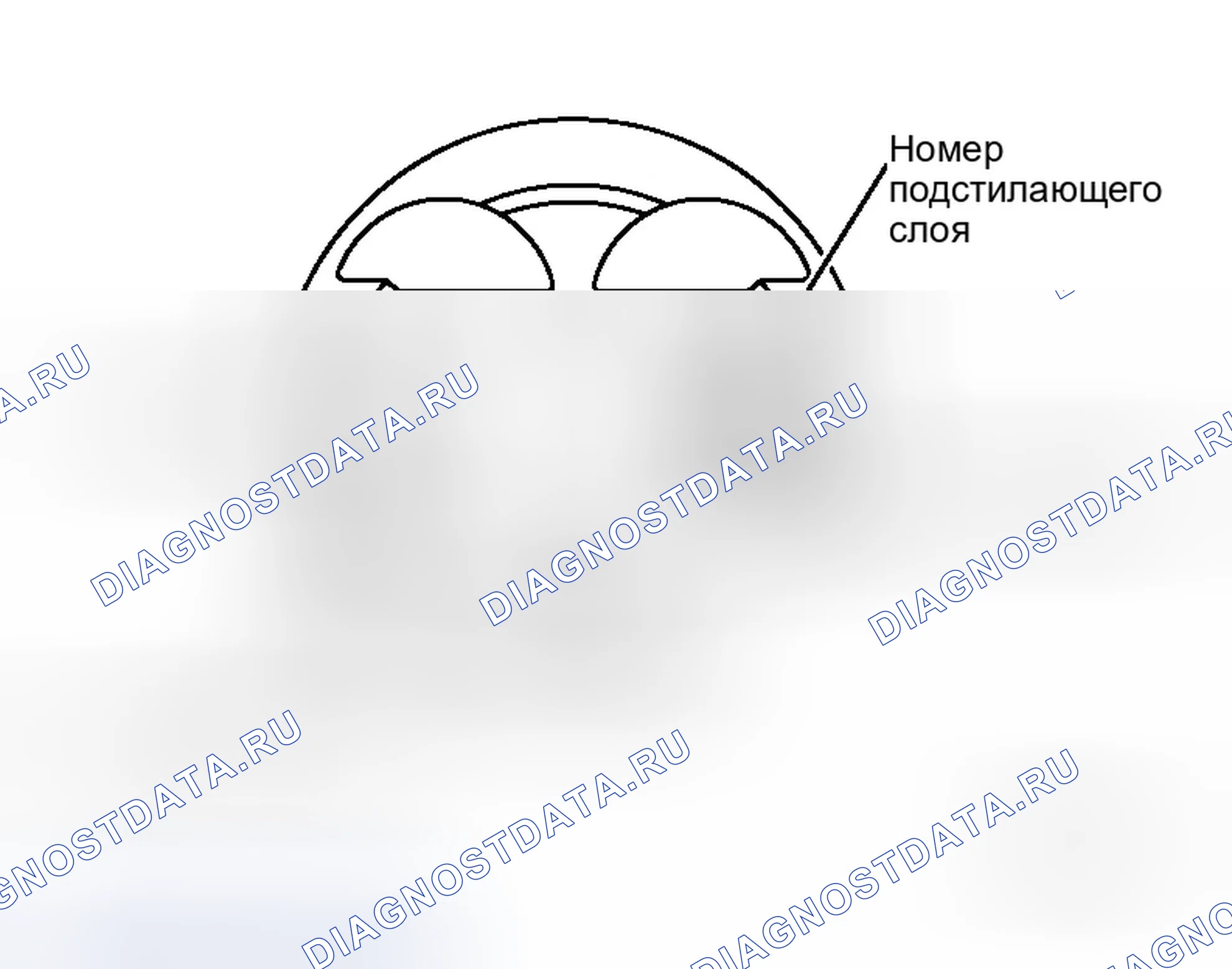 Рис. 248. Infiniti M45 III