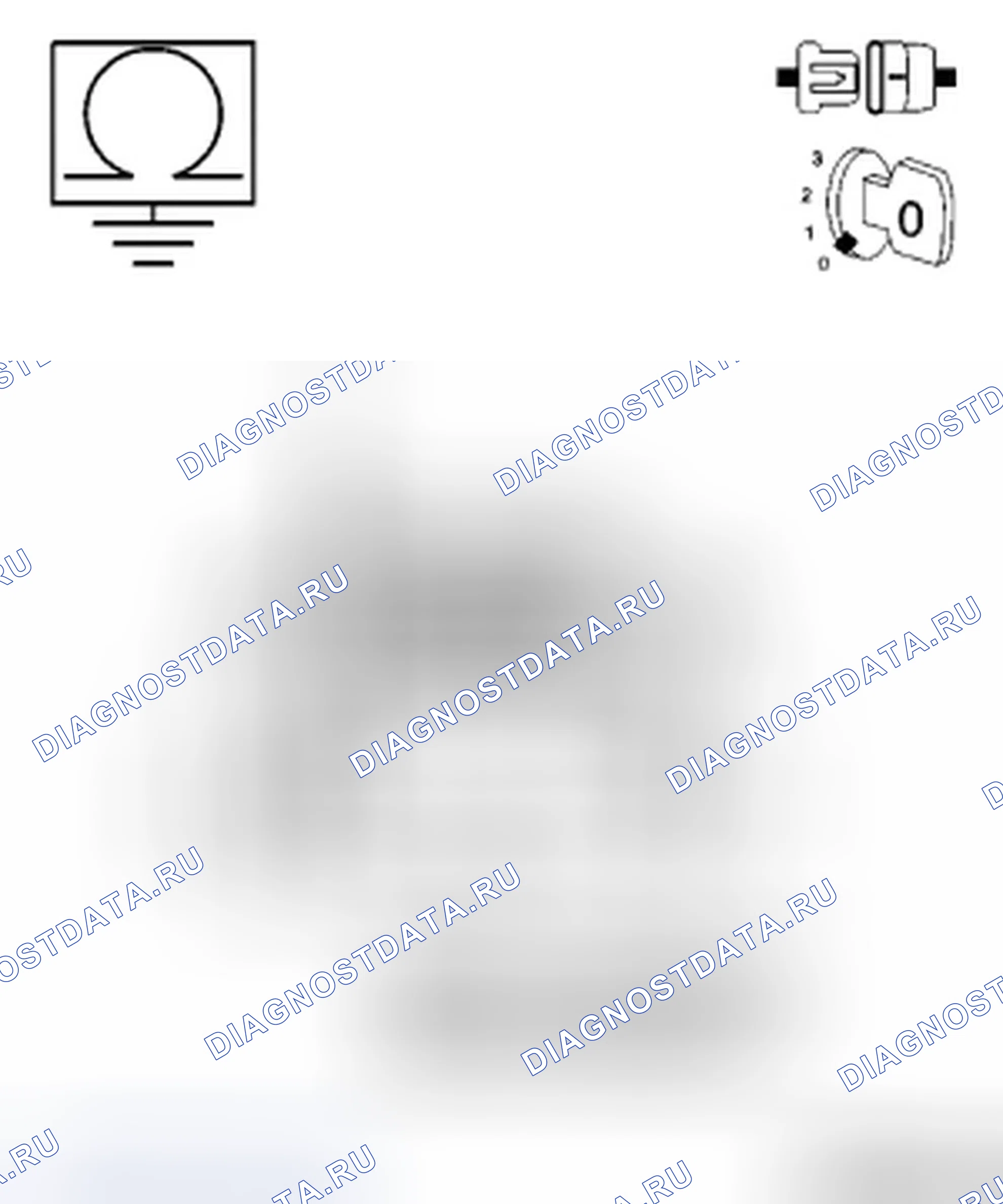 Рис. 844. Dodge Avenger II