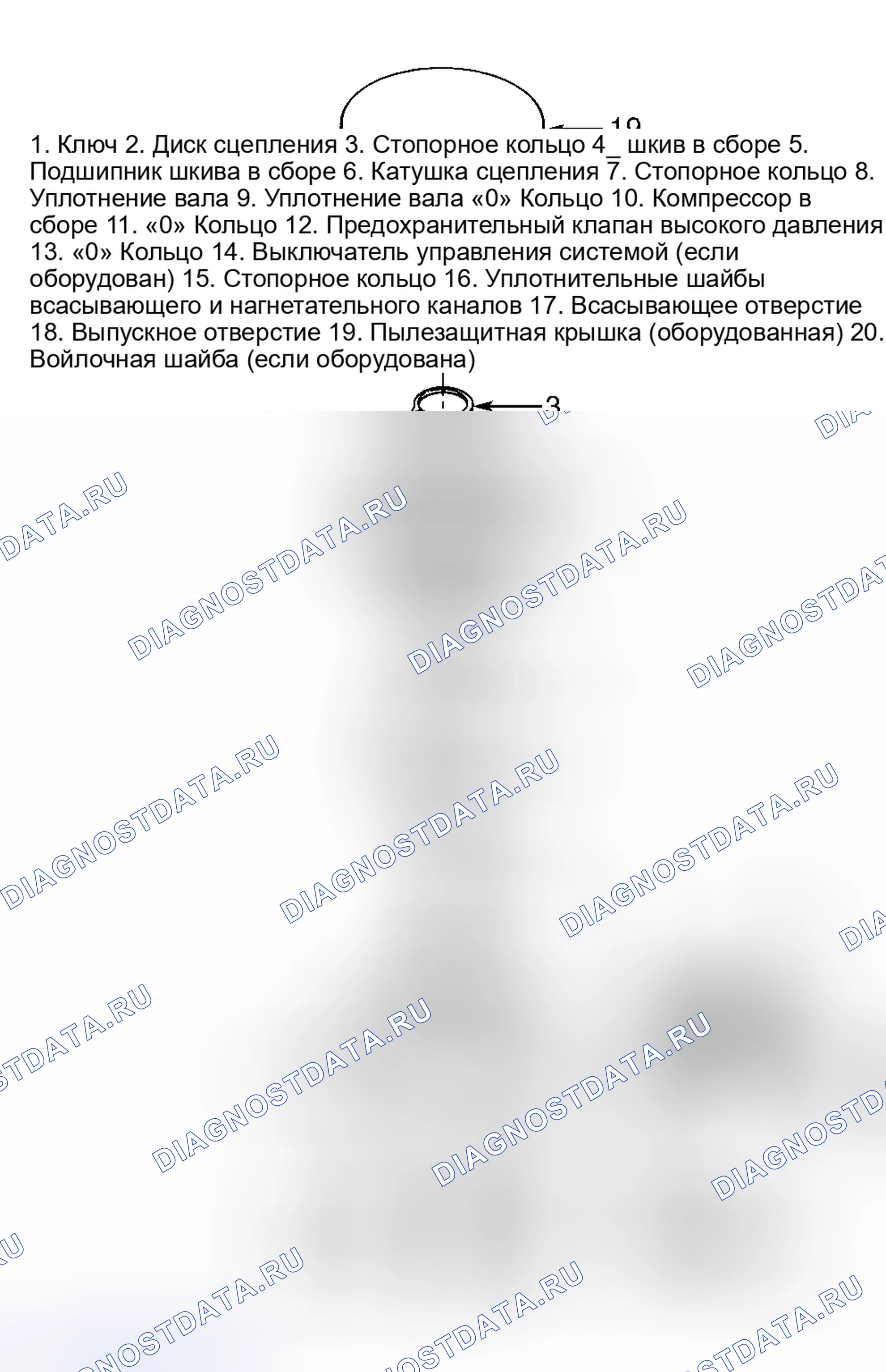Рис. 3. Hyundai Verna IV рестайлинг