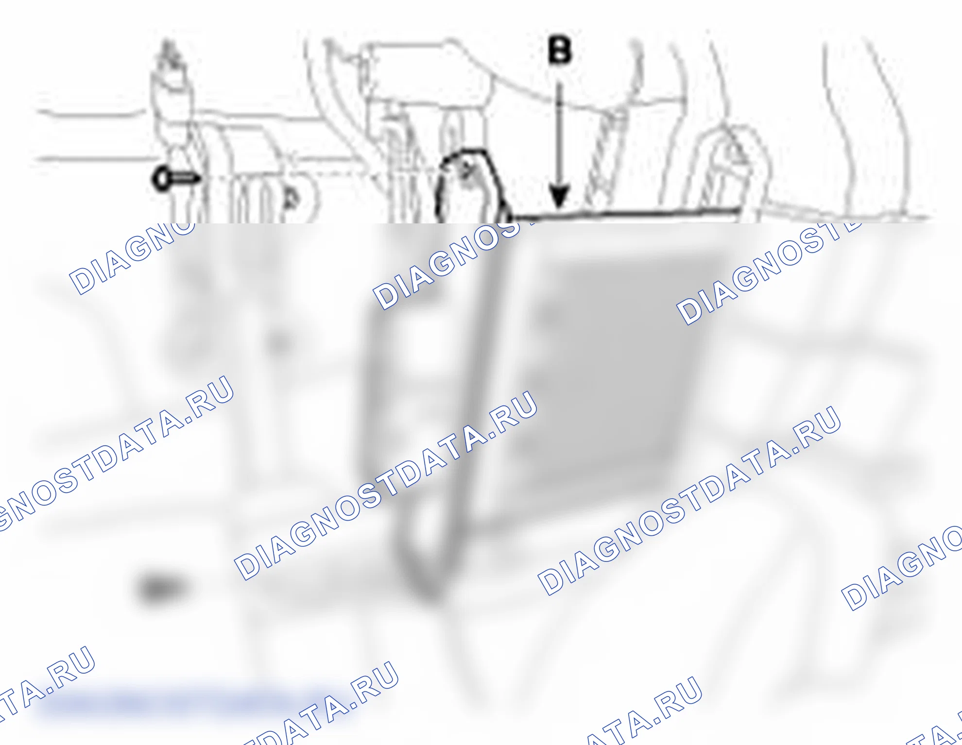Рис. 30. Kia Soul I