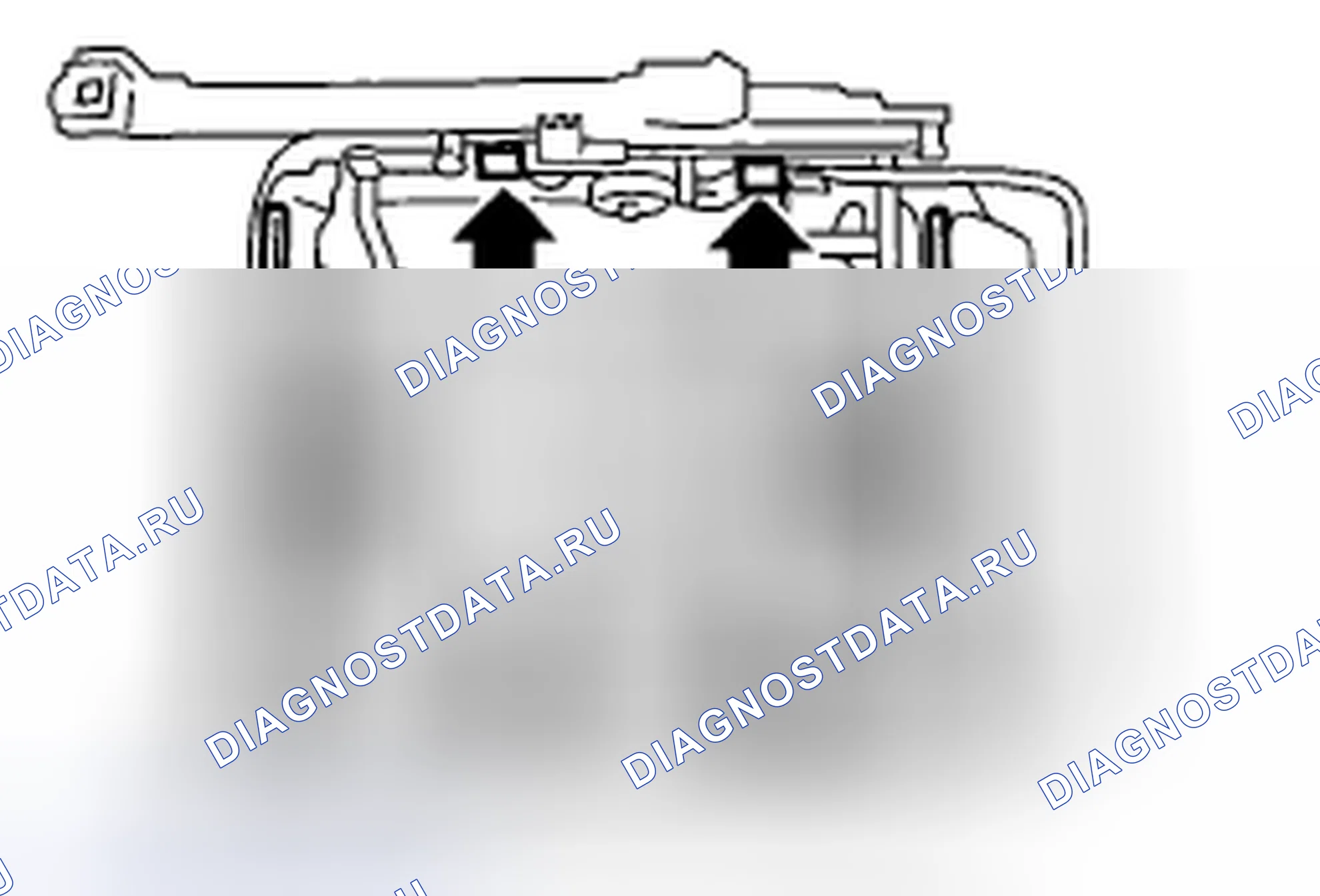 Рис. 69. Subaru Impreza GH