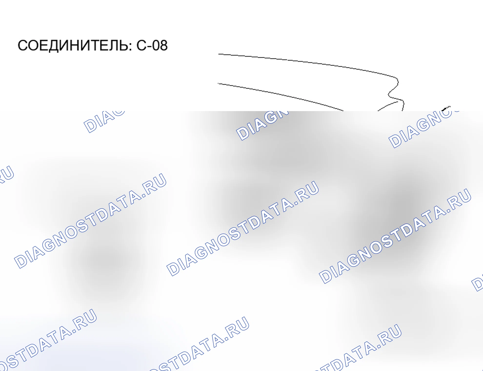 Рис. 144. Mitsubishi Lancer Evolution IX