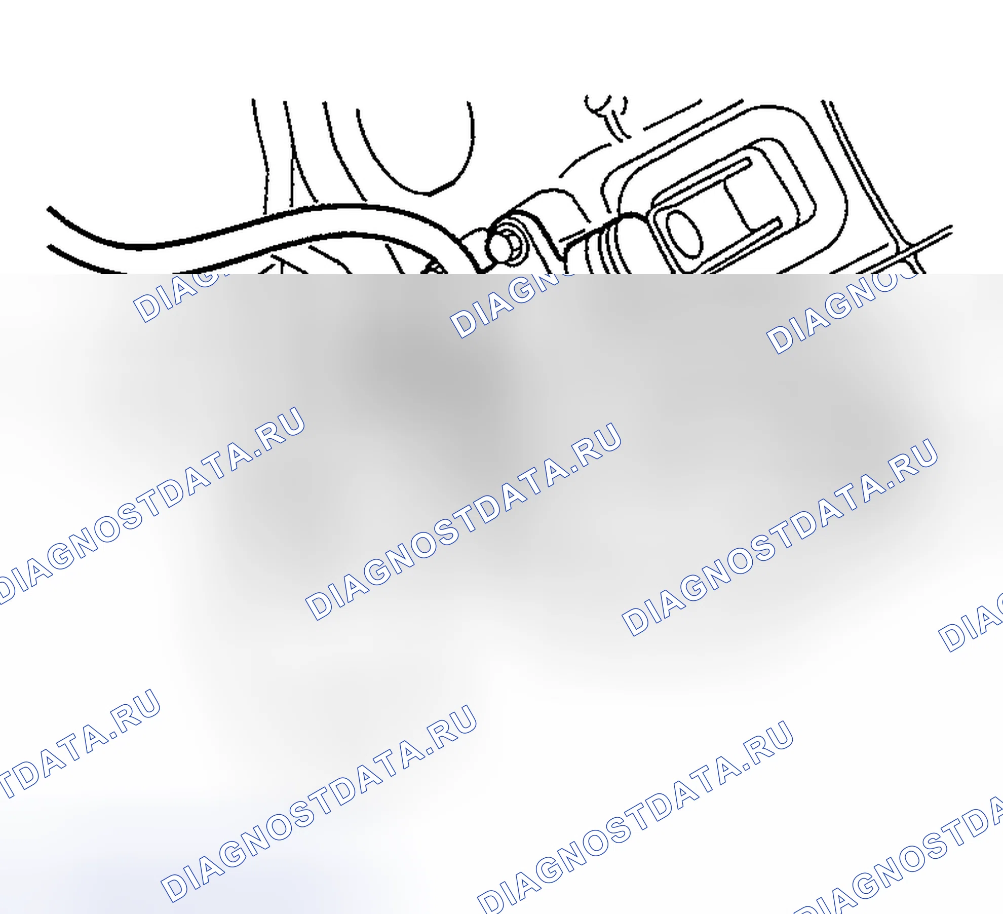 Рис. 21. Nissan 350Z I