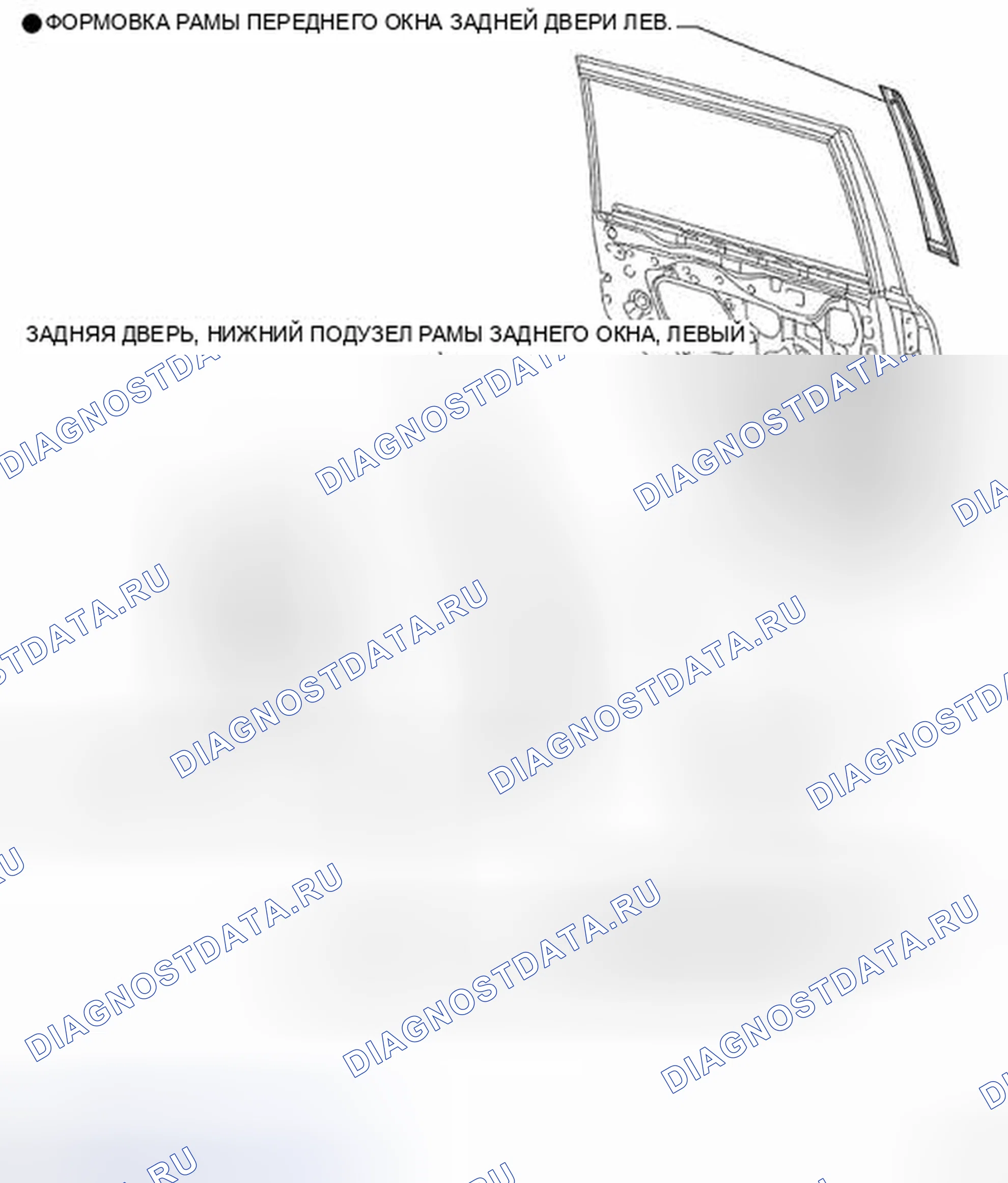Рис. 98. Toyota Land Cruiser 200
