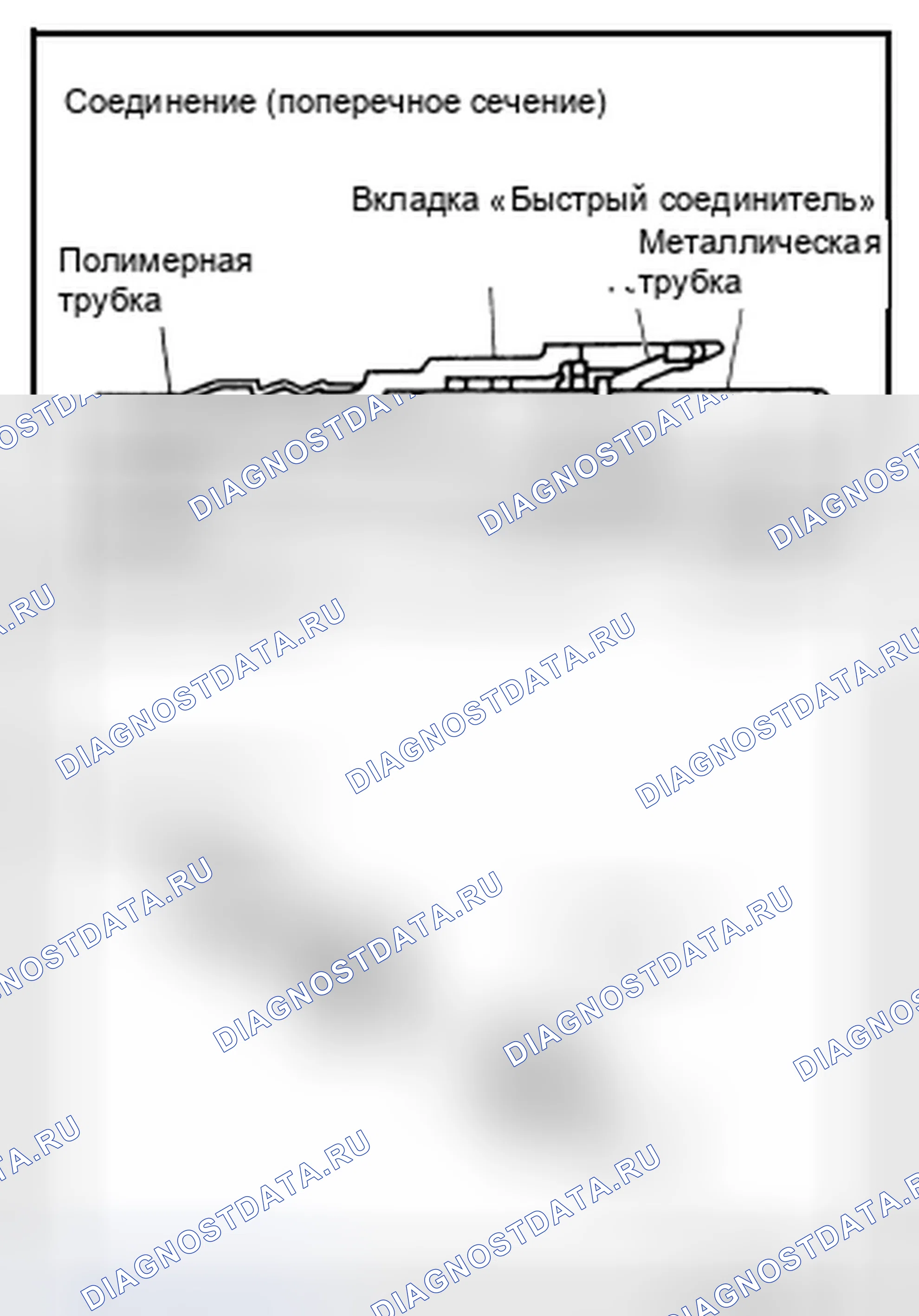 Рис. 41. Infiniti QX60 I