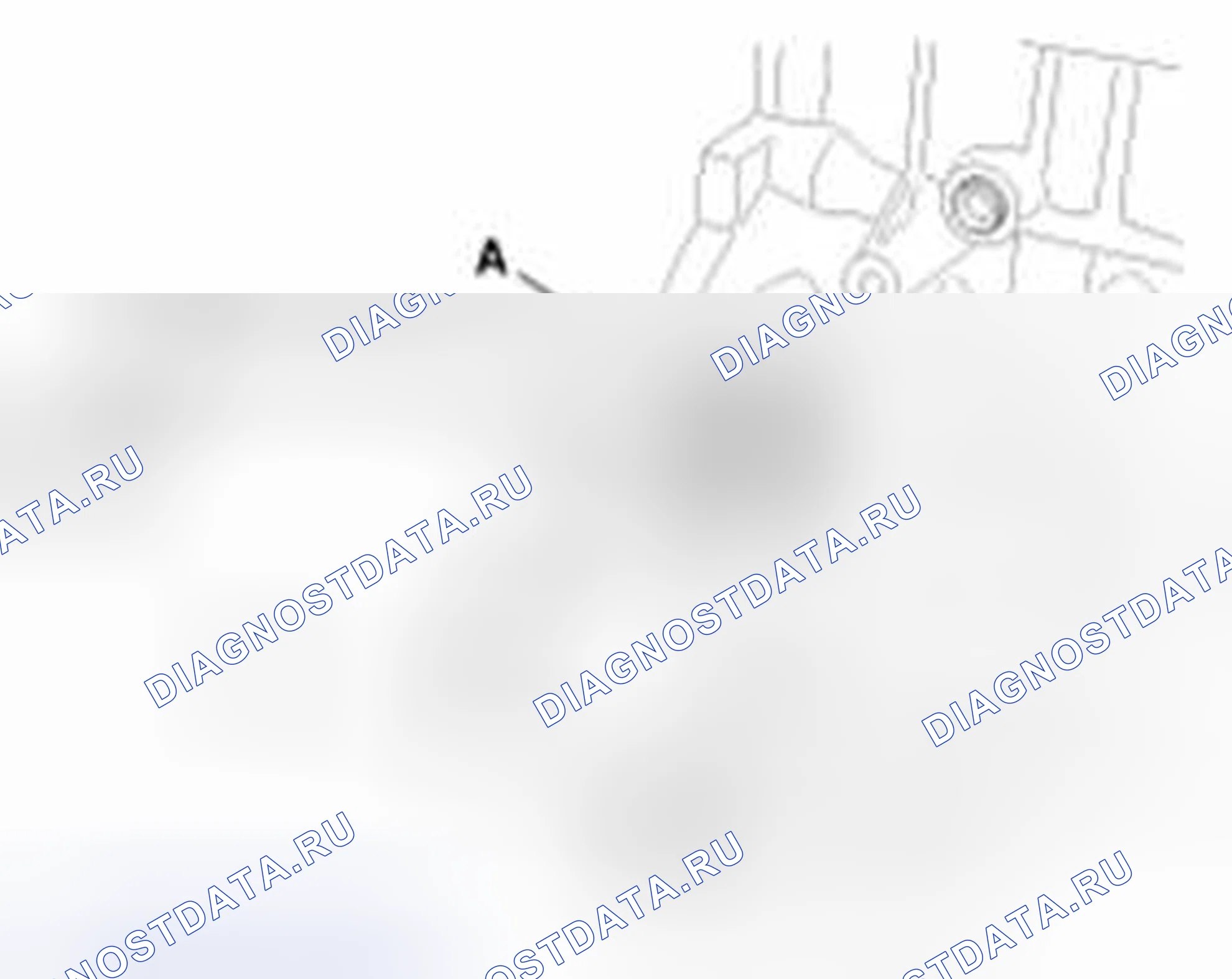 Рис. 575. Haval Beast (Shenshou) I