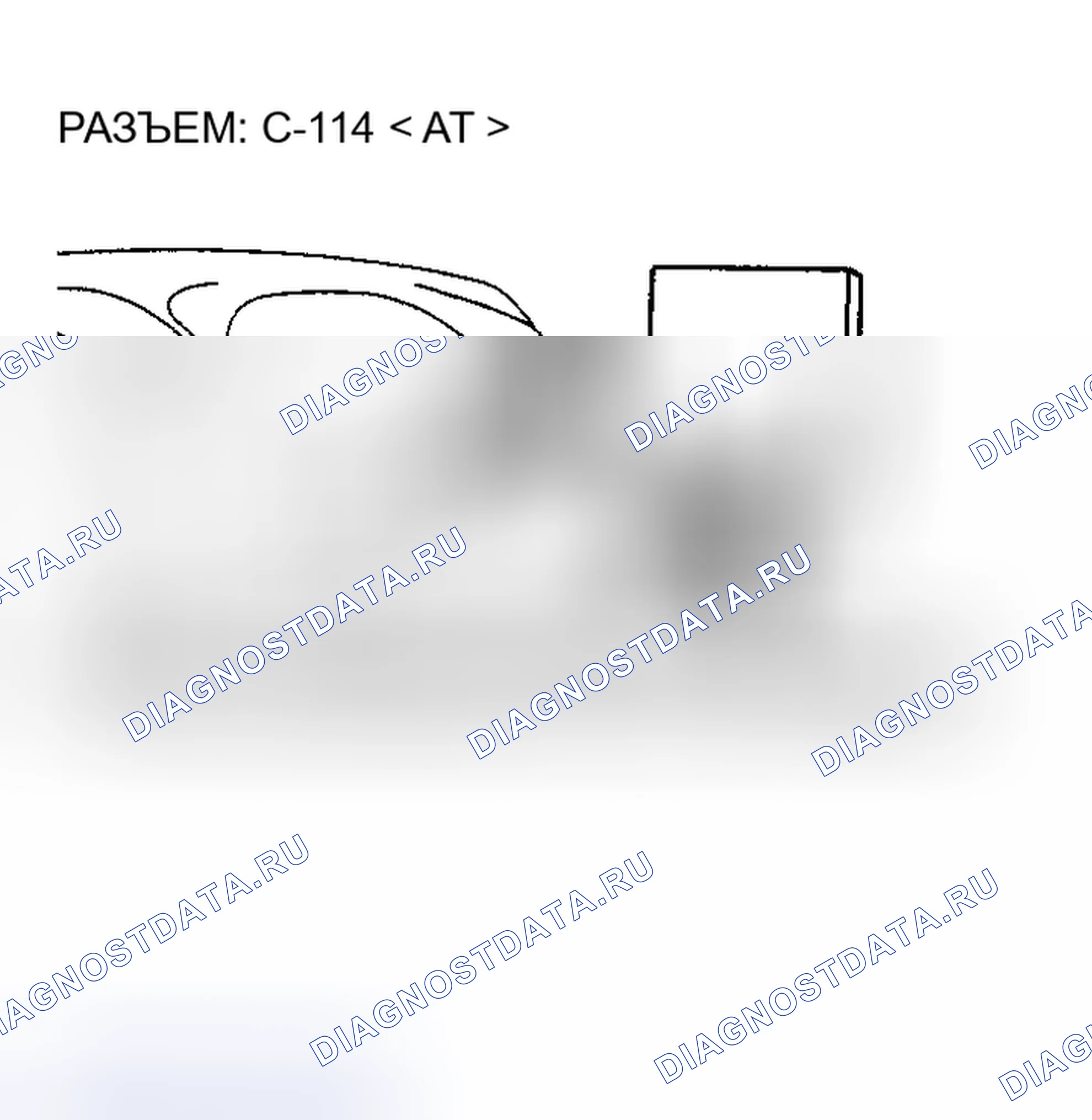 Рис. 10. Dodge Stratus II рестайлинг
