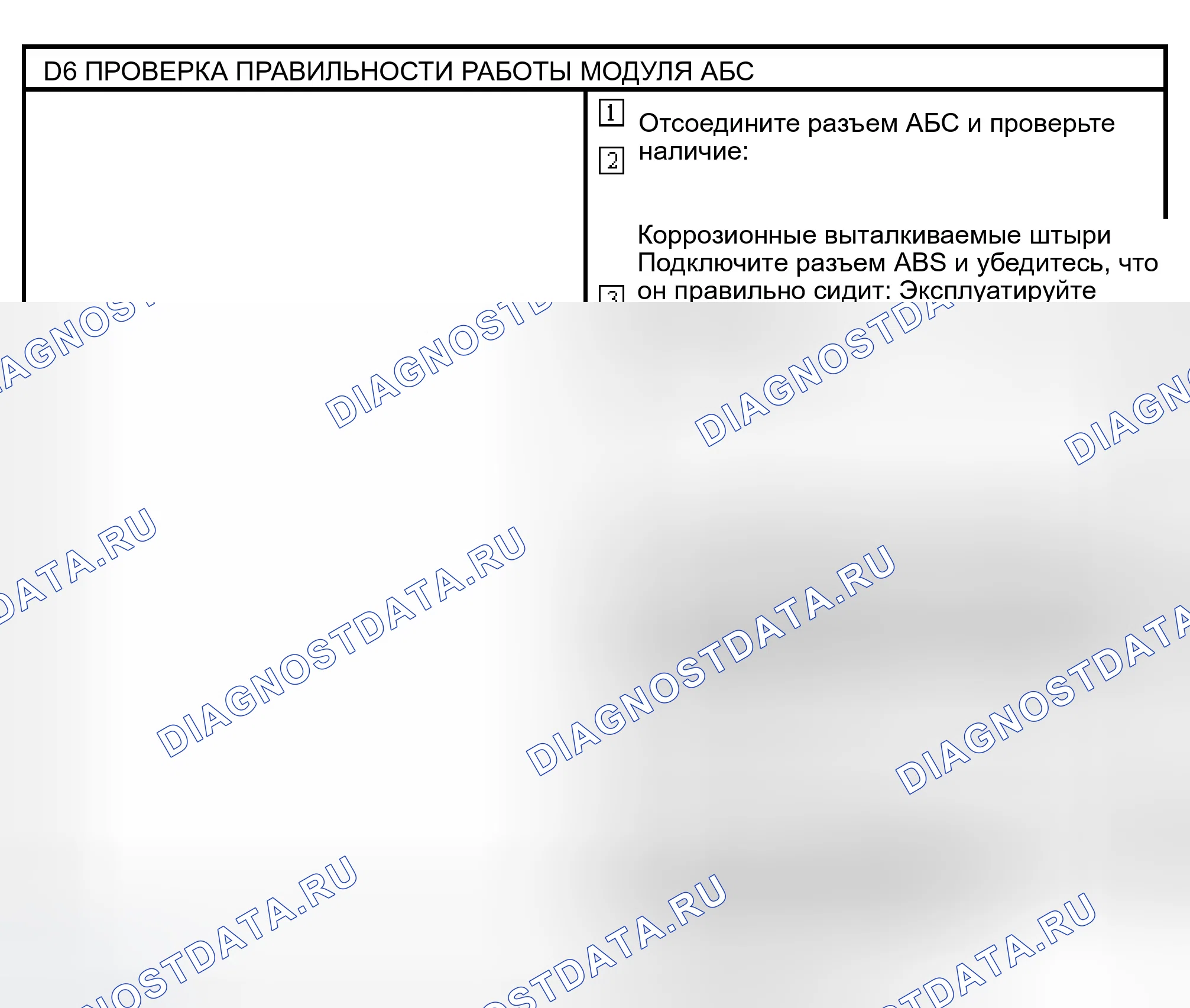 Рис. 11. Ford Thunderbird XI