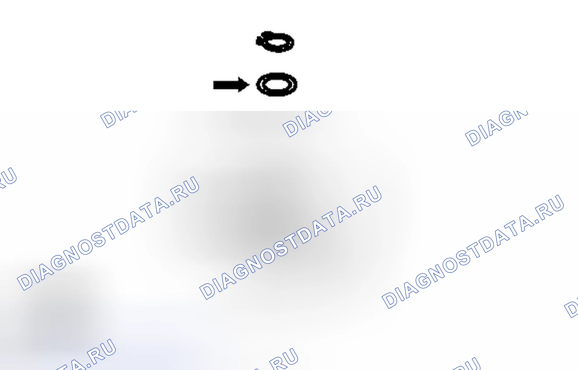 Рис. 61. Toyota Camry XV50