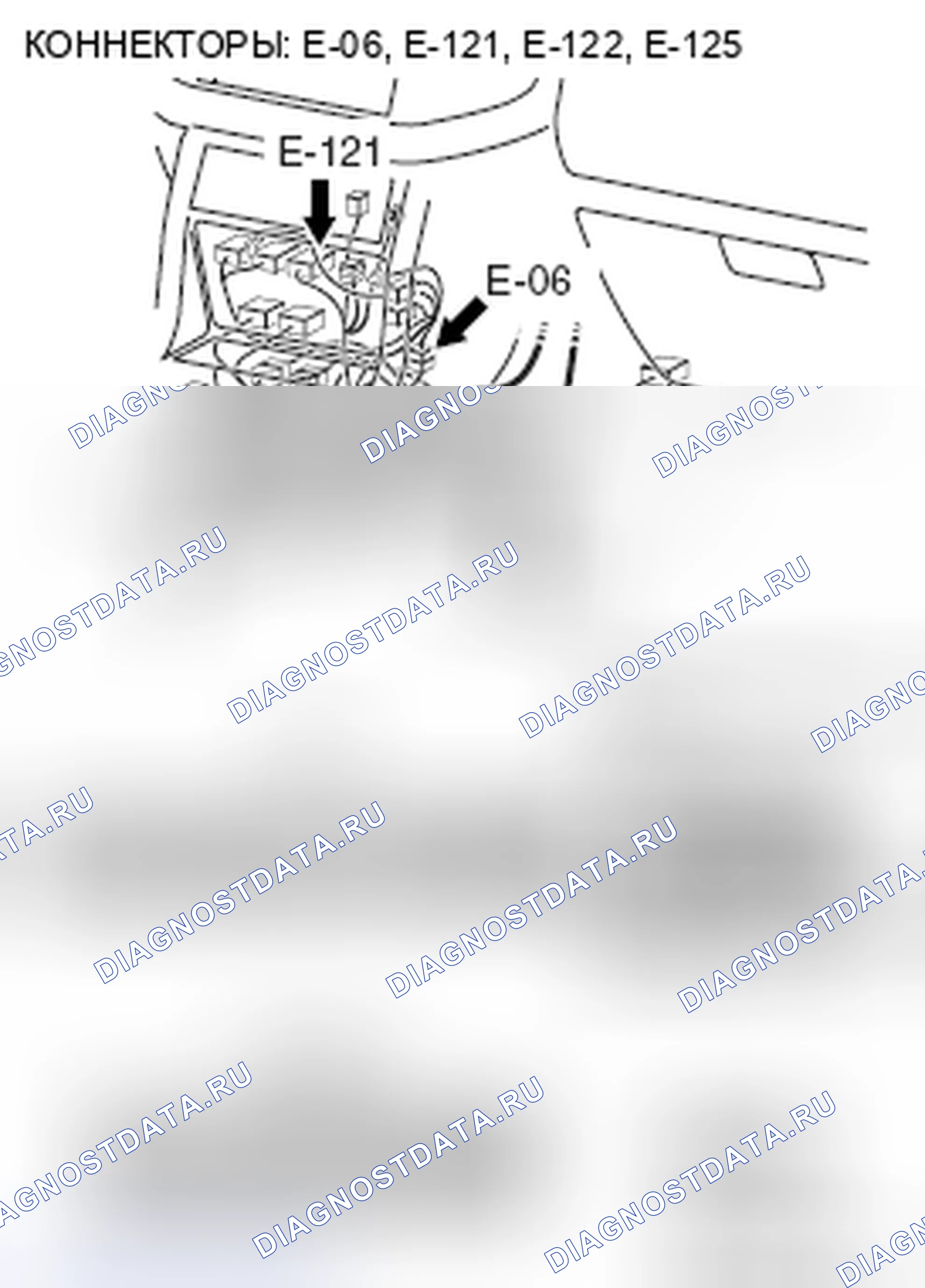 Рис. 184. Honda Grace I