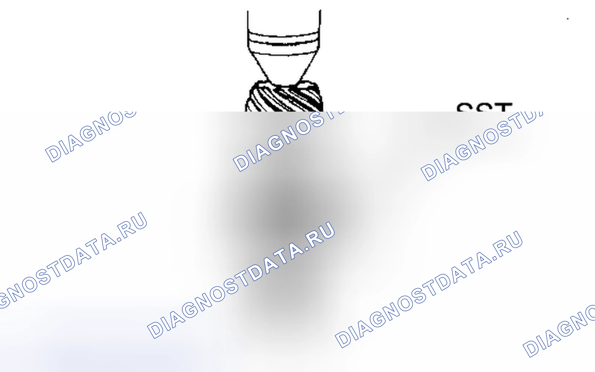 Рис. 9. Honda Accord VII