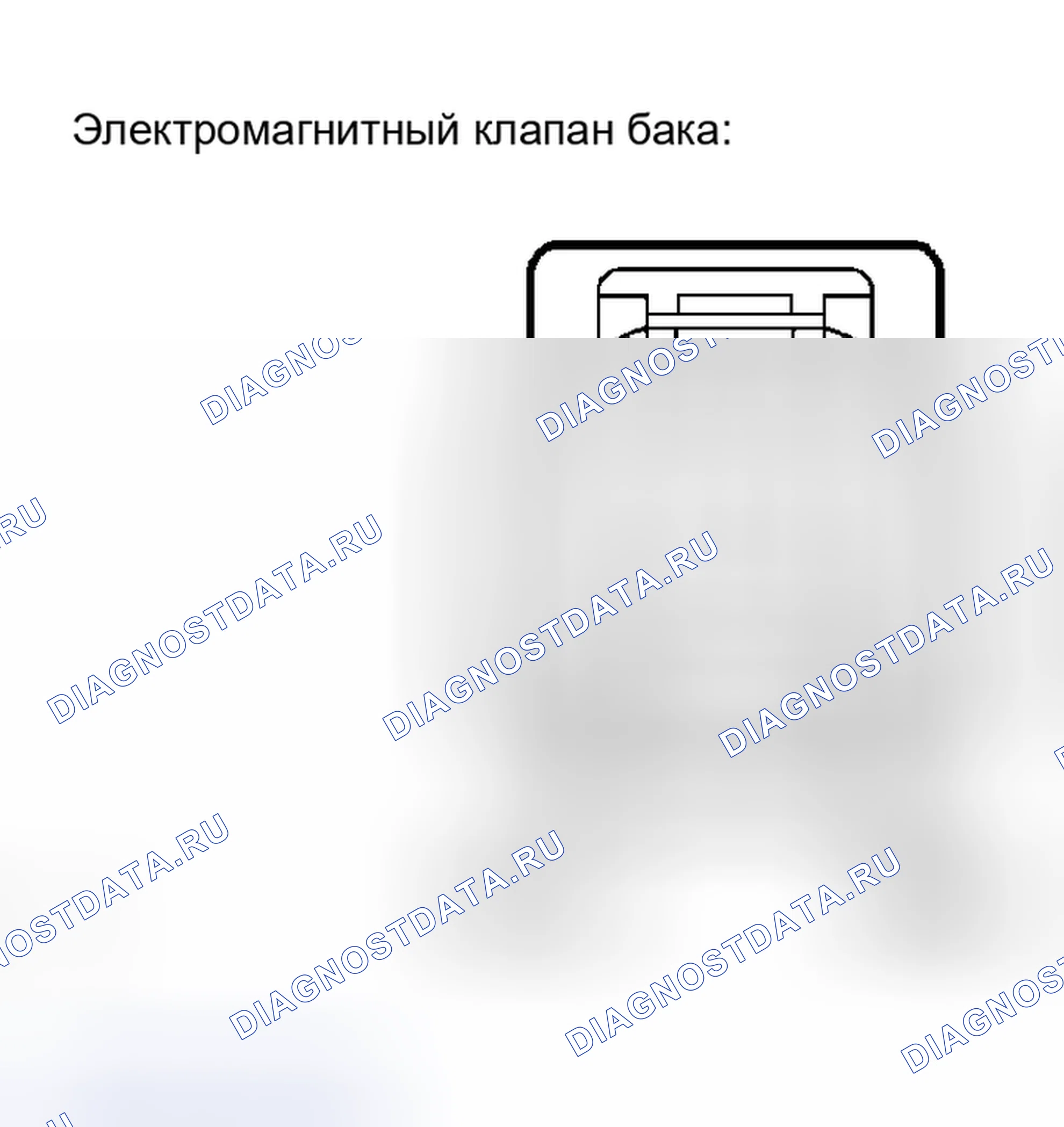 Рис. 109. Honda Accord VIII рестайлинг