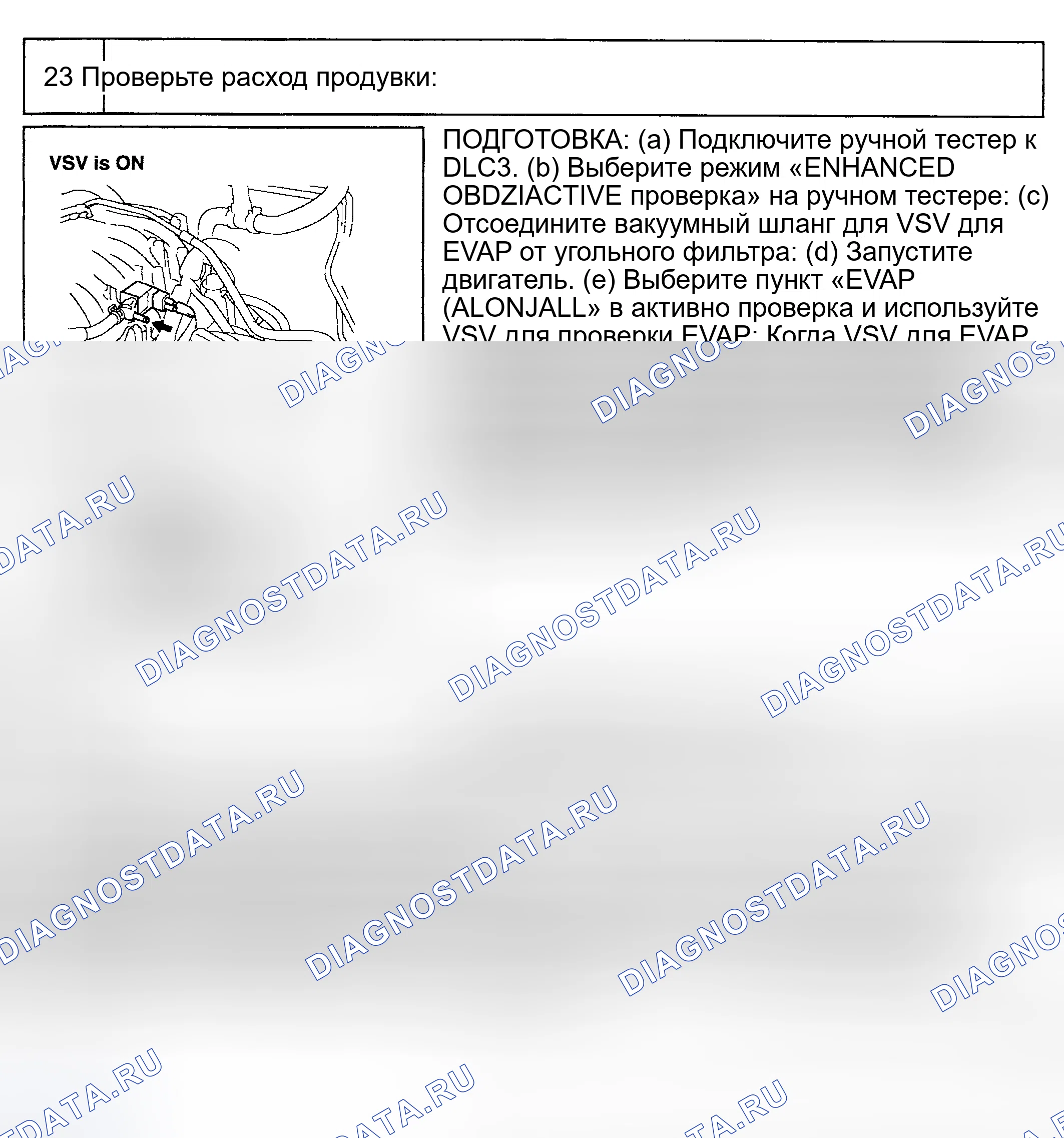 Рис. 132. Toyota Land Cruiser 100 рестайлинг