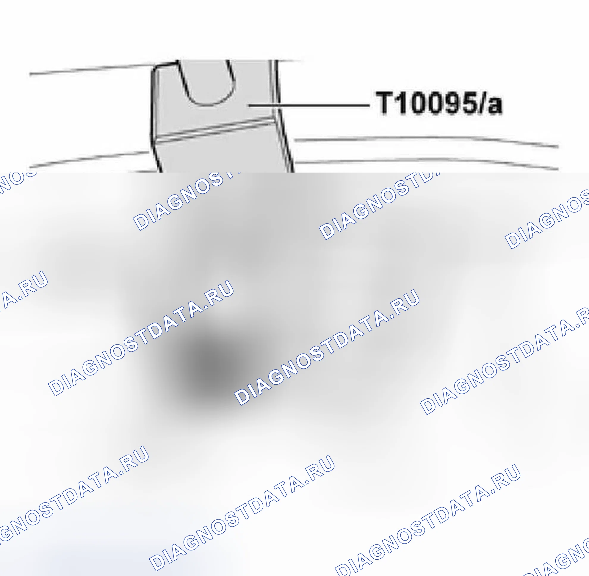Рис. 5. Audi TT 8N рестайлинг