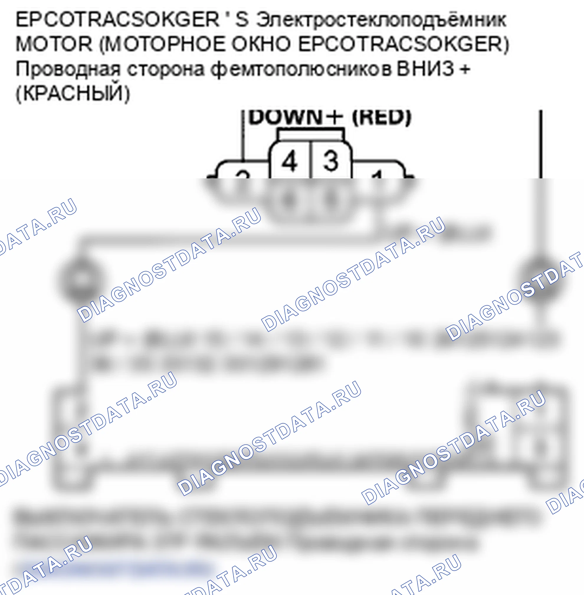 Рис. 110. Honda Crosstour I