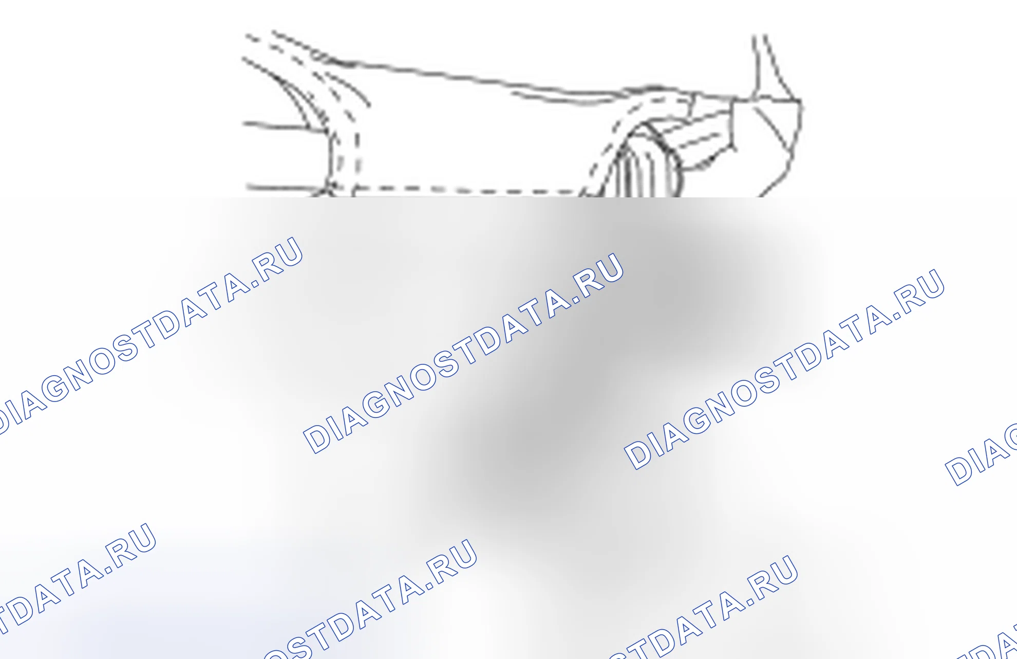 Рис. 15. Hyundai Mufasa I