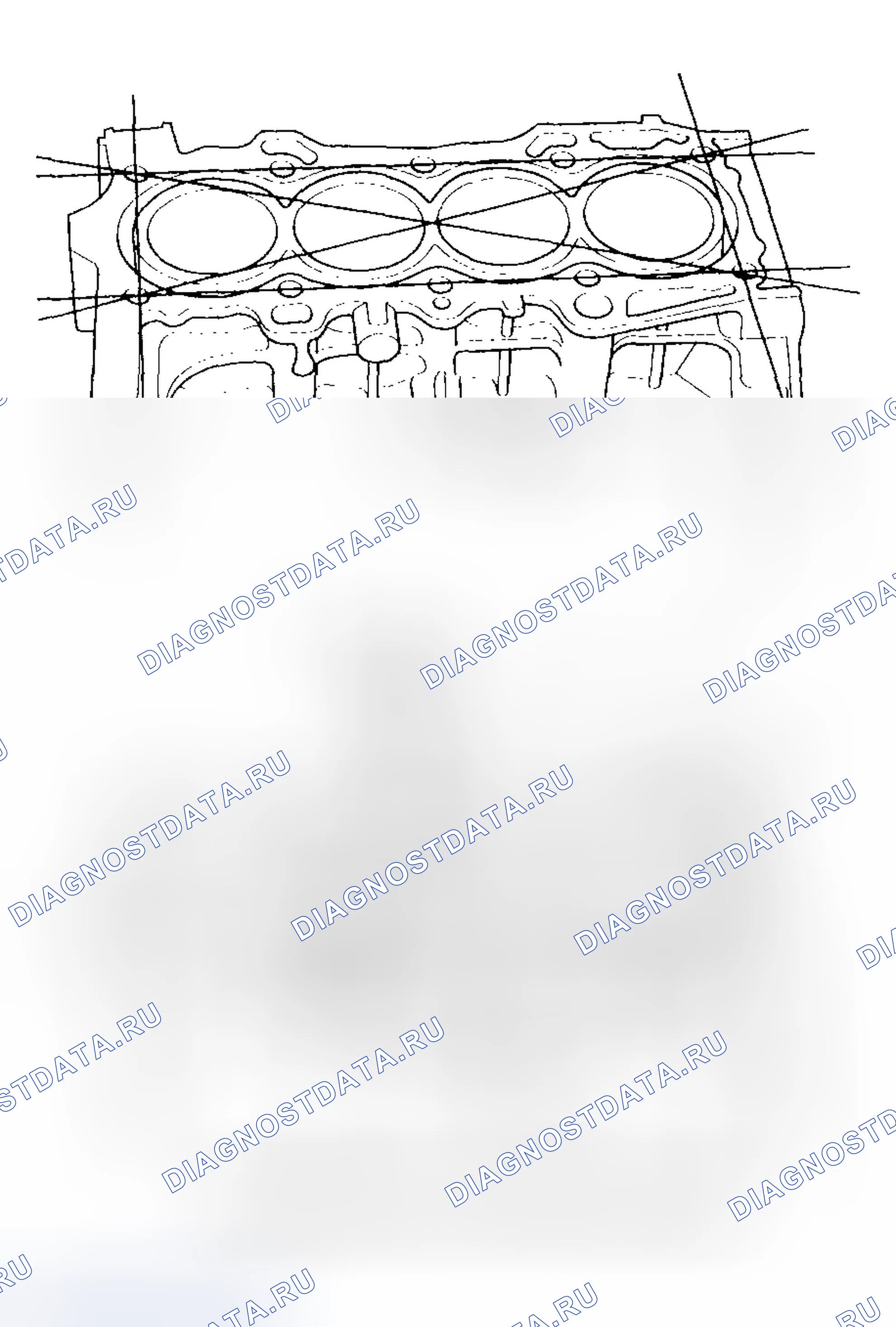 Рис. 76. Honda Civic VII рестайлинг