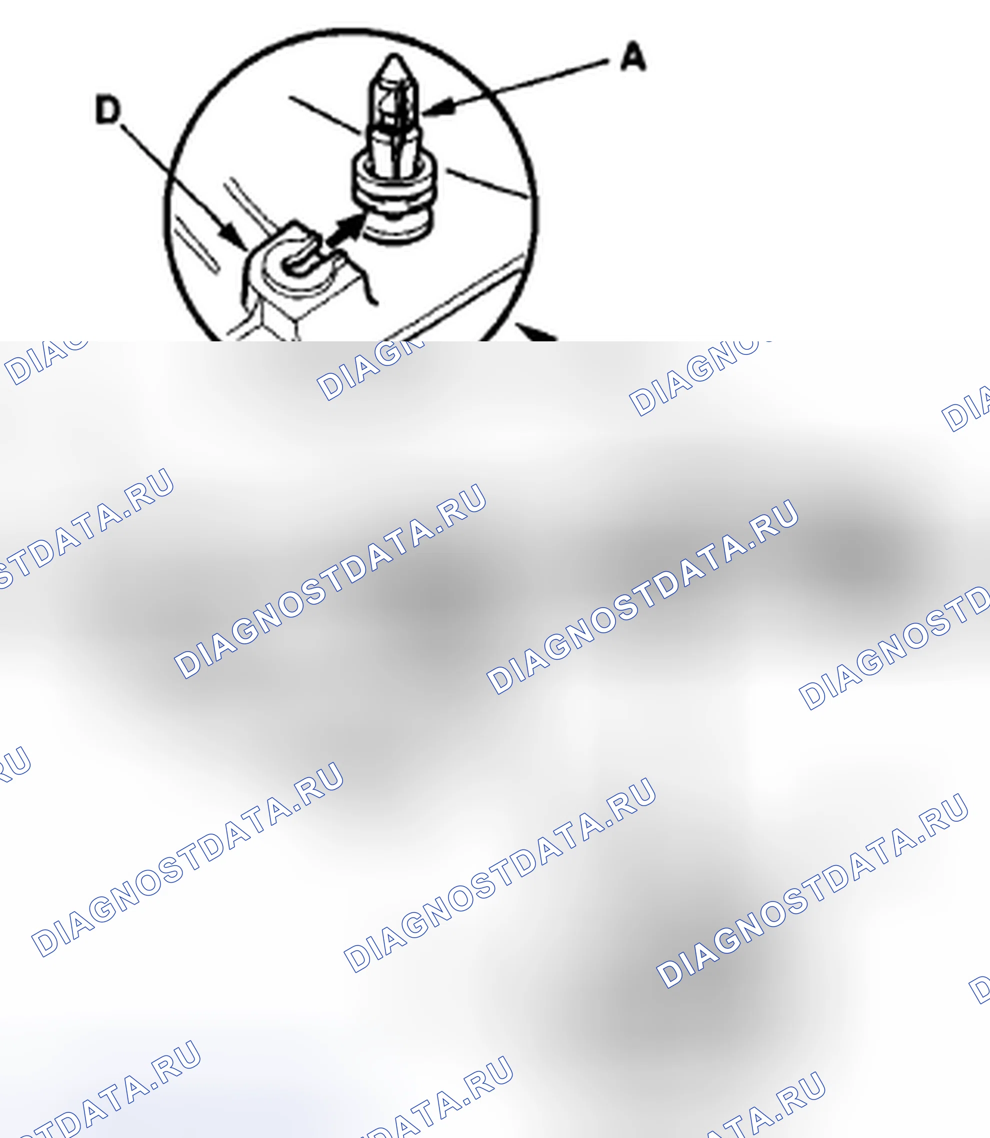 Рис. 71. Acura CSX I