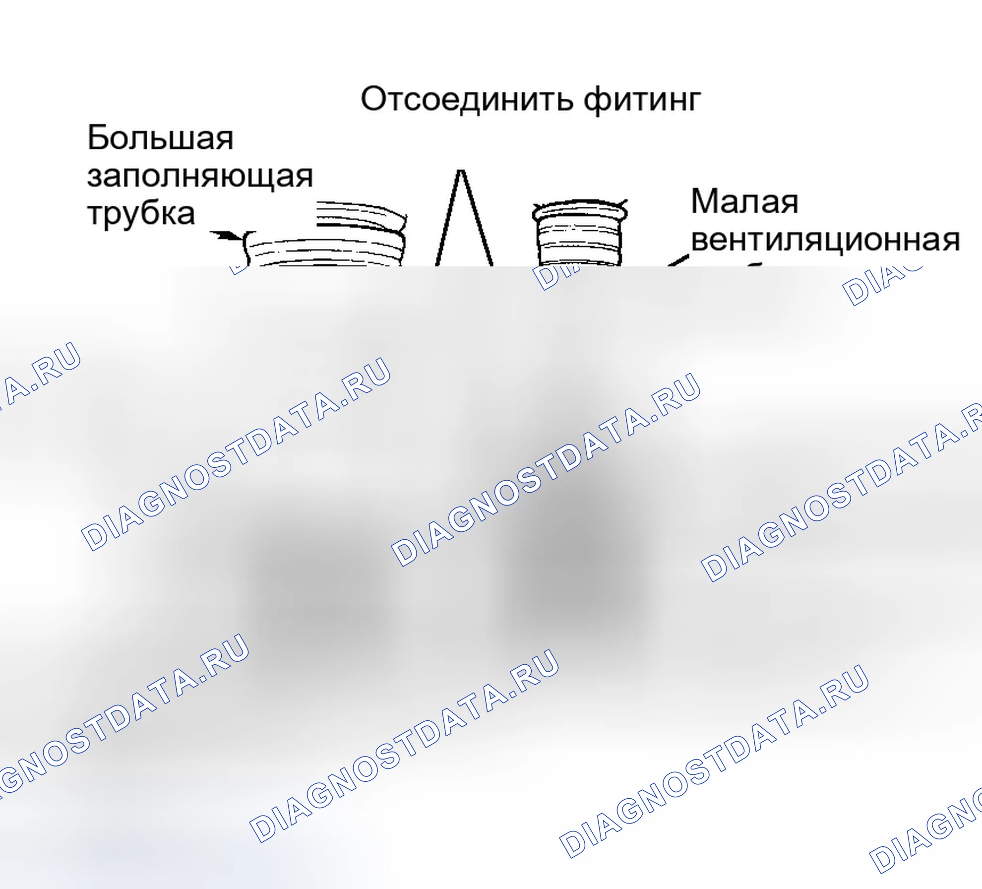 Рис. 57. Dodge Durango I
