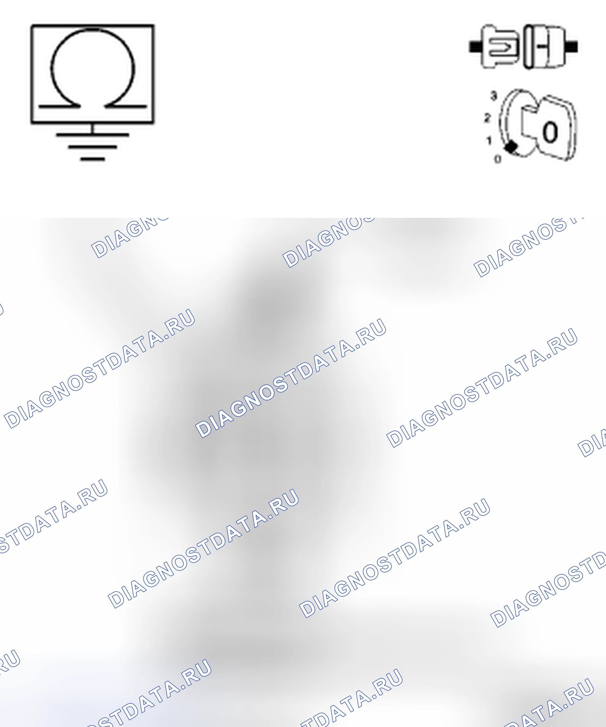 Рис. 954. Dodge Cab & Chassis R3500 HD transition