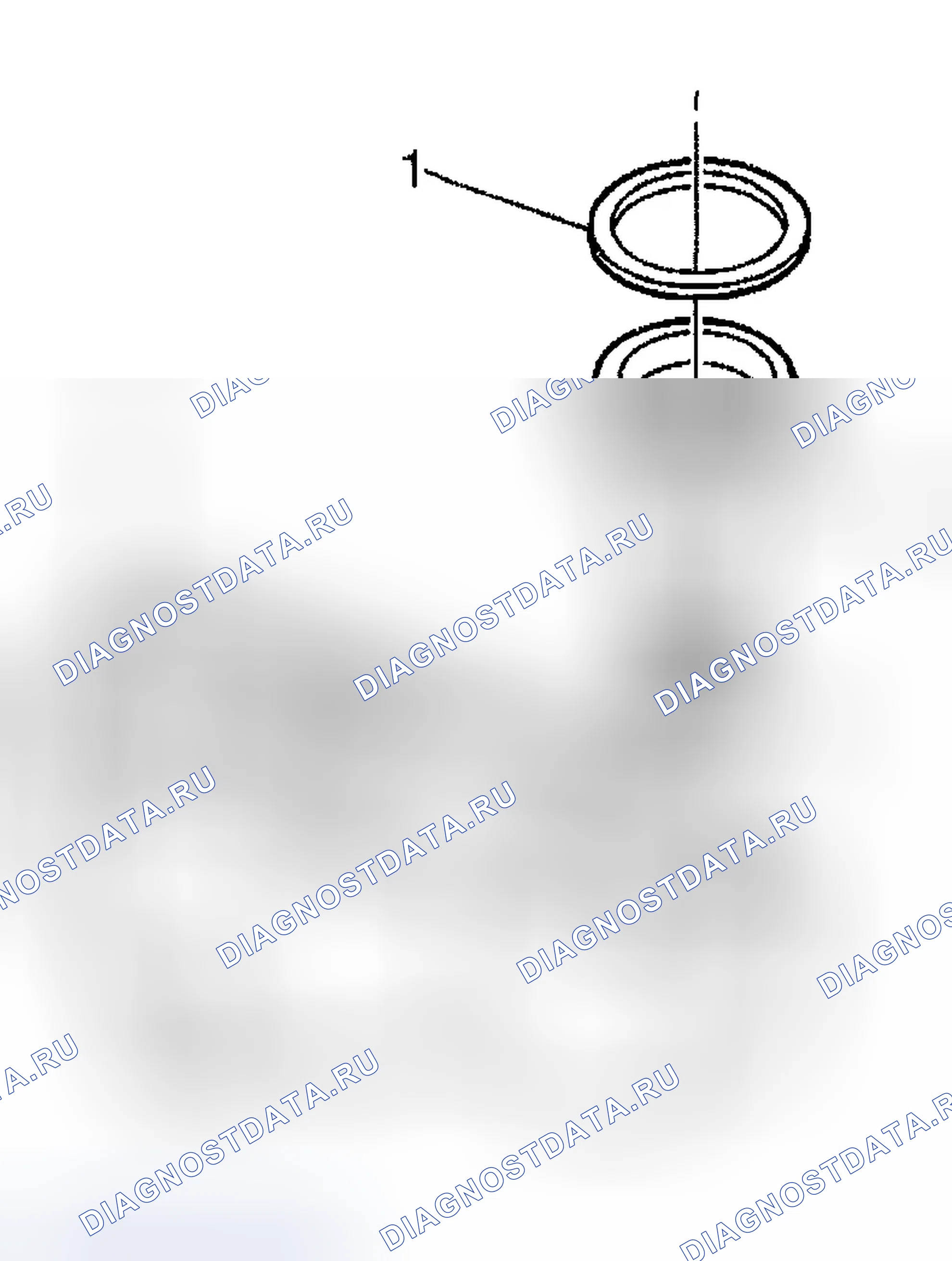 Рис. 1166. Chevrolet Silverado 1500 HD 