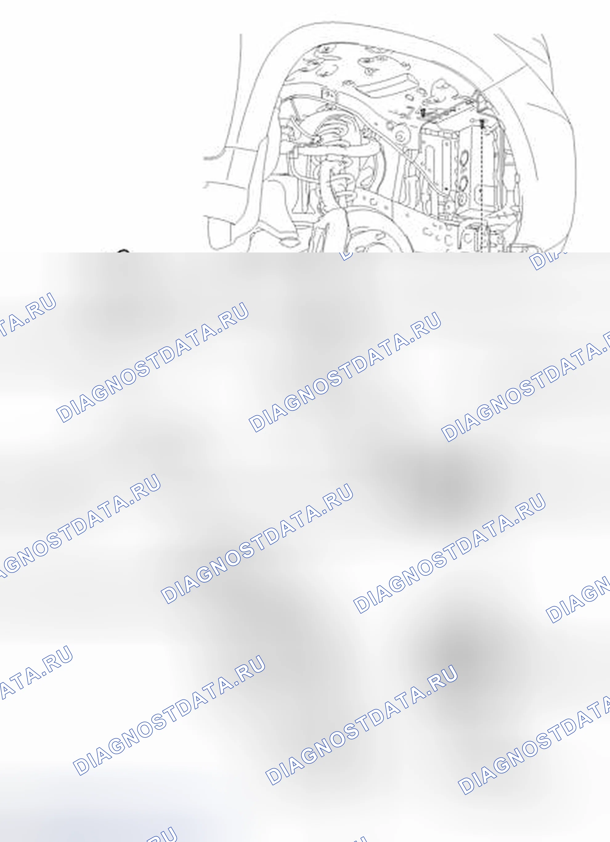 Рис. 4: ИЛЛЮСТРАЦИЯ. Haval Xiaolong I
