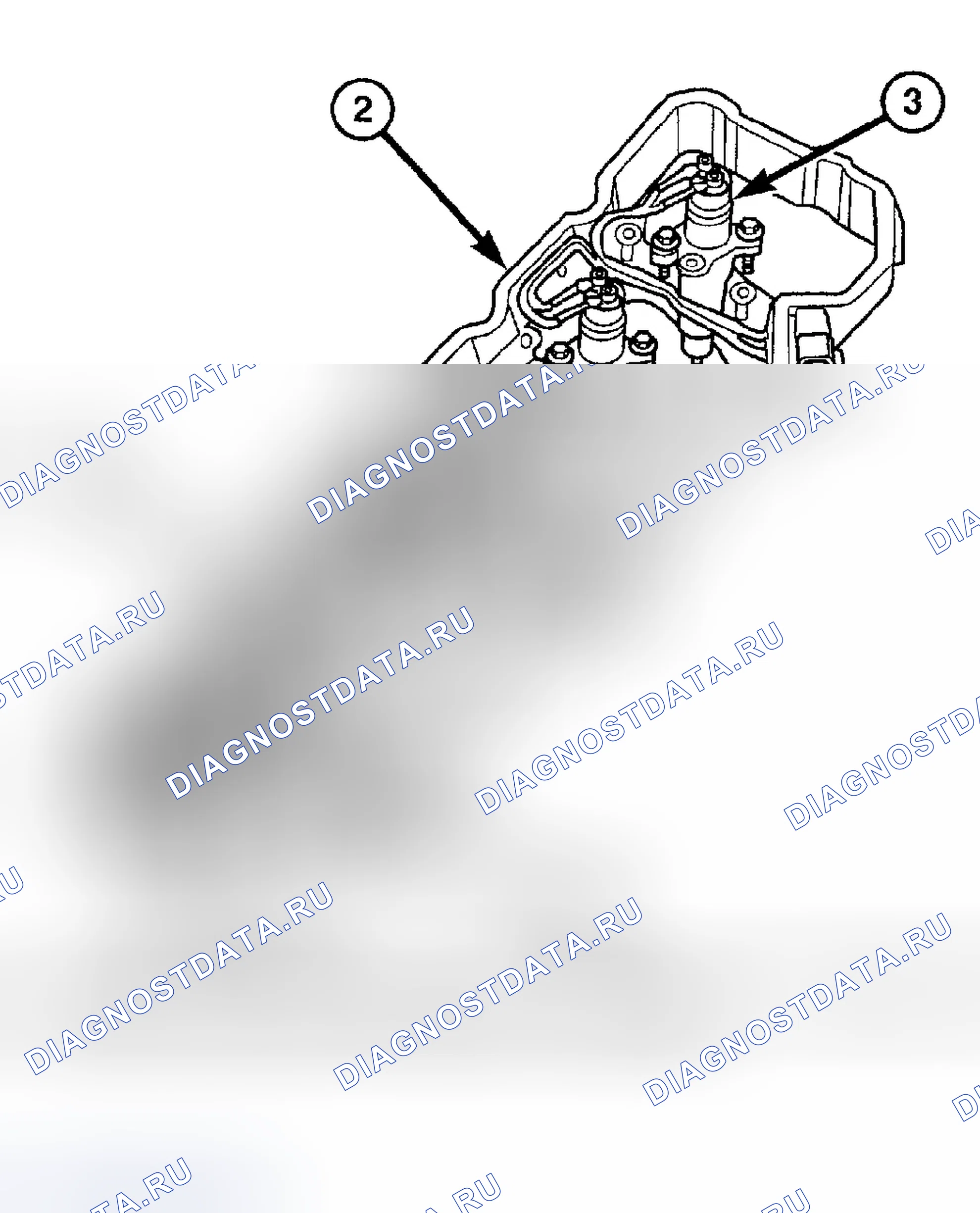 Рис. 157. Dodge Pickup R1500 