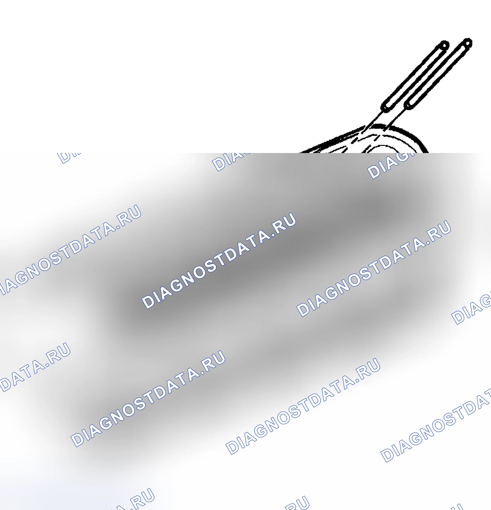 Рис. 501. Chevrolet Silverado 2500 