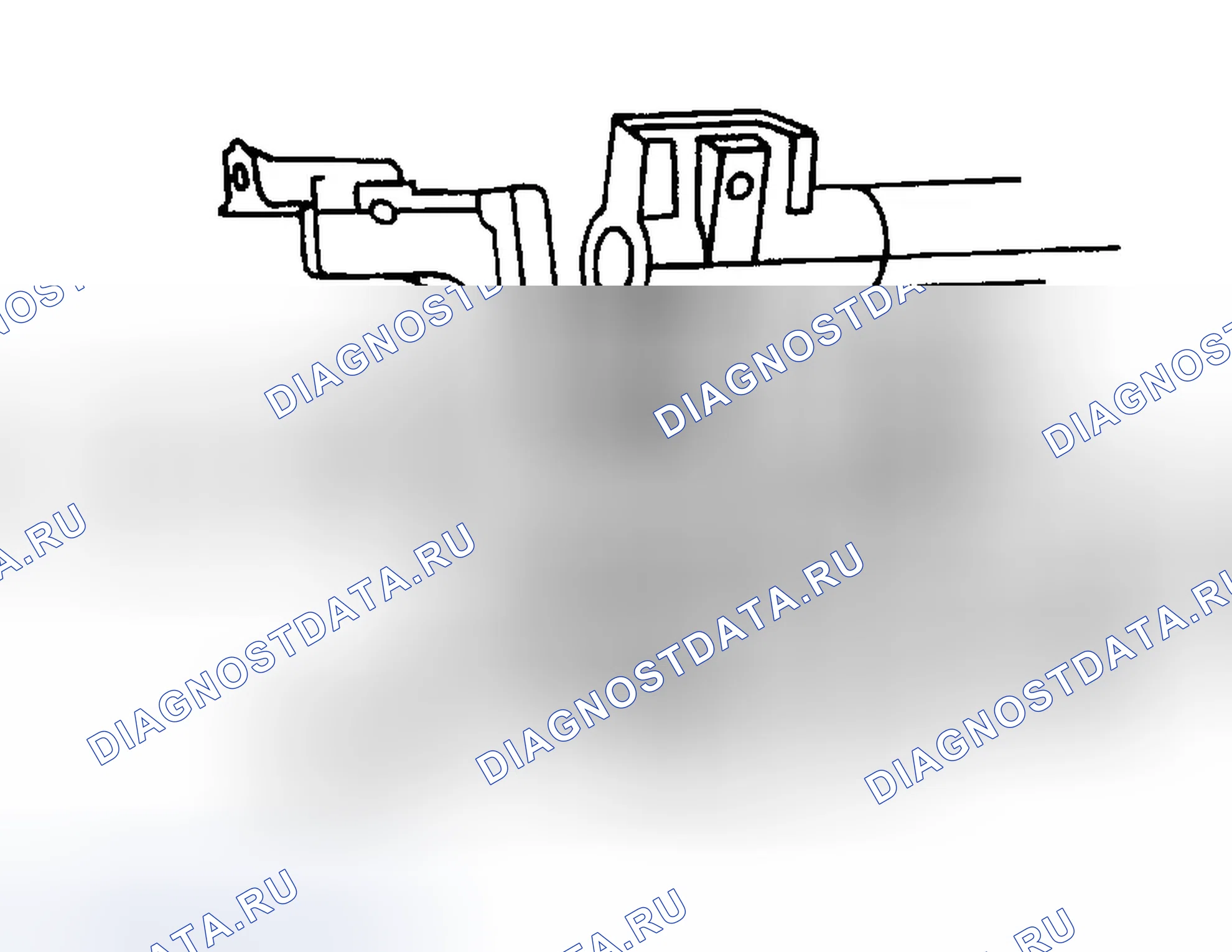 Рис. 114. Ford Excursion I