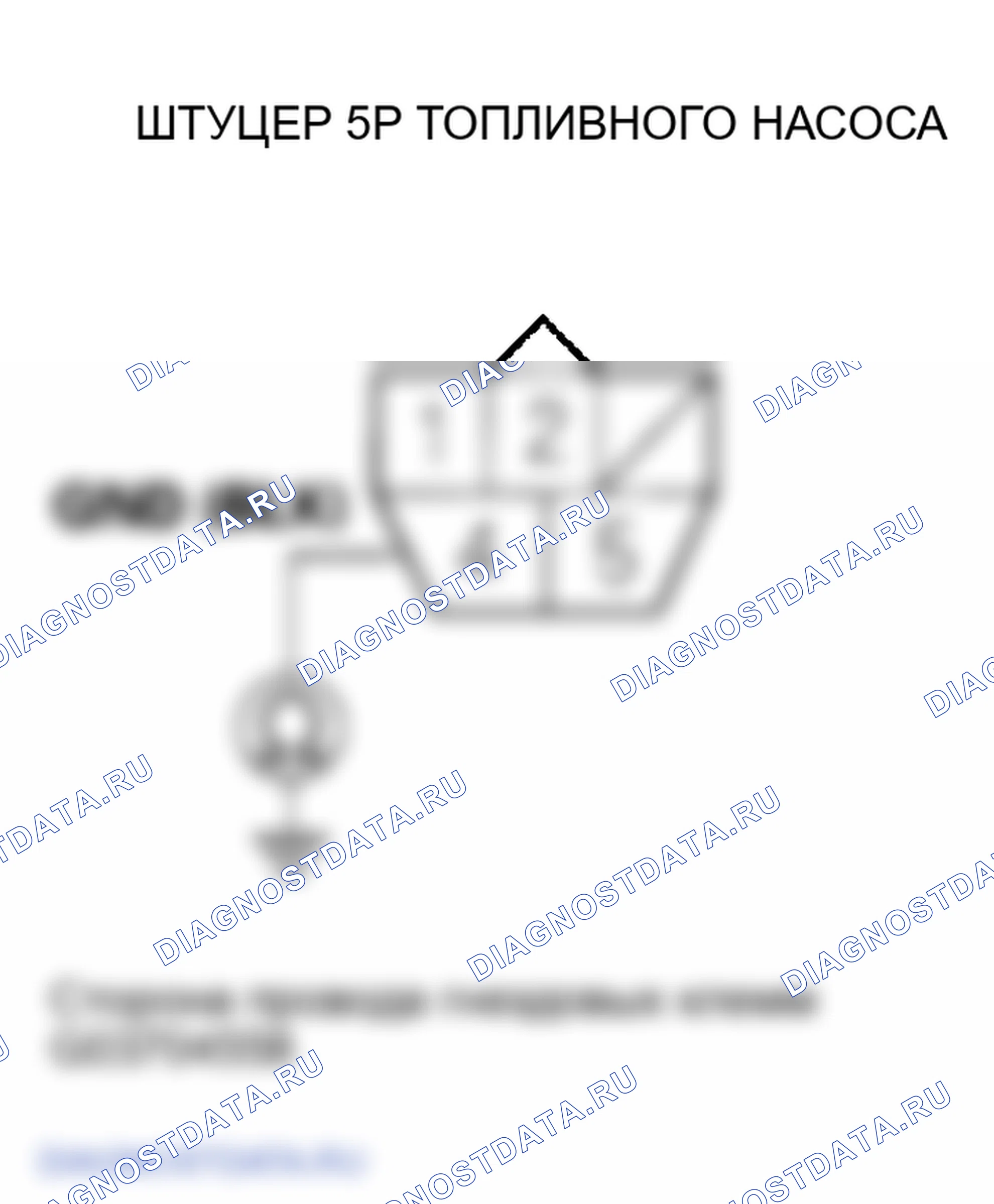 Рис. 13. Honda Odyssey III