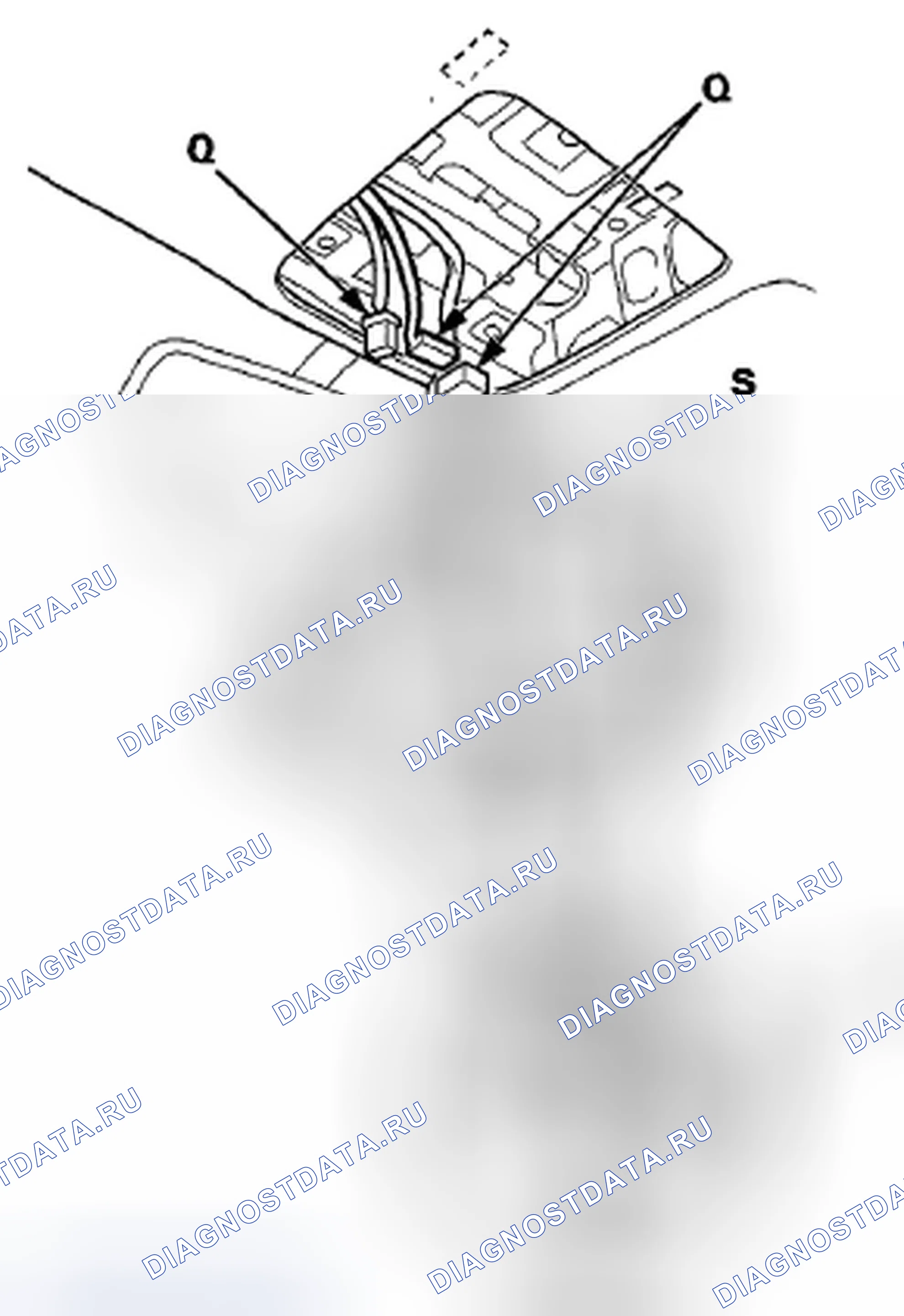 Рис. 159. Honda Crosstour I
