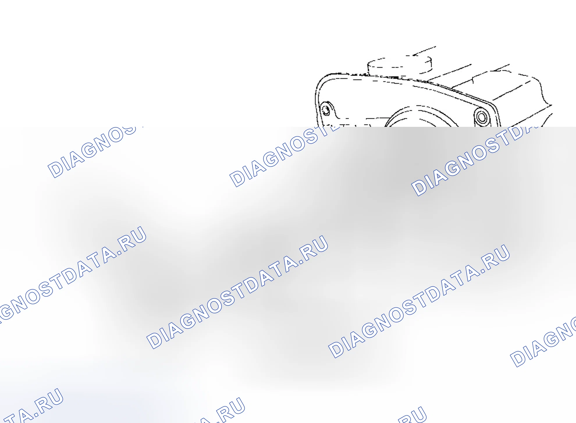 Рис. 275. Hyundai Tucson I