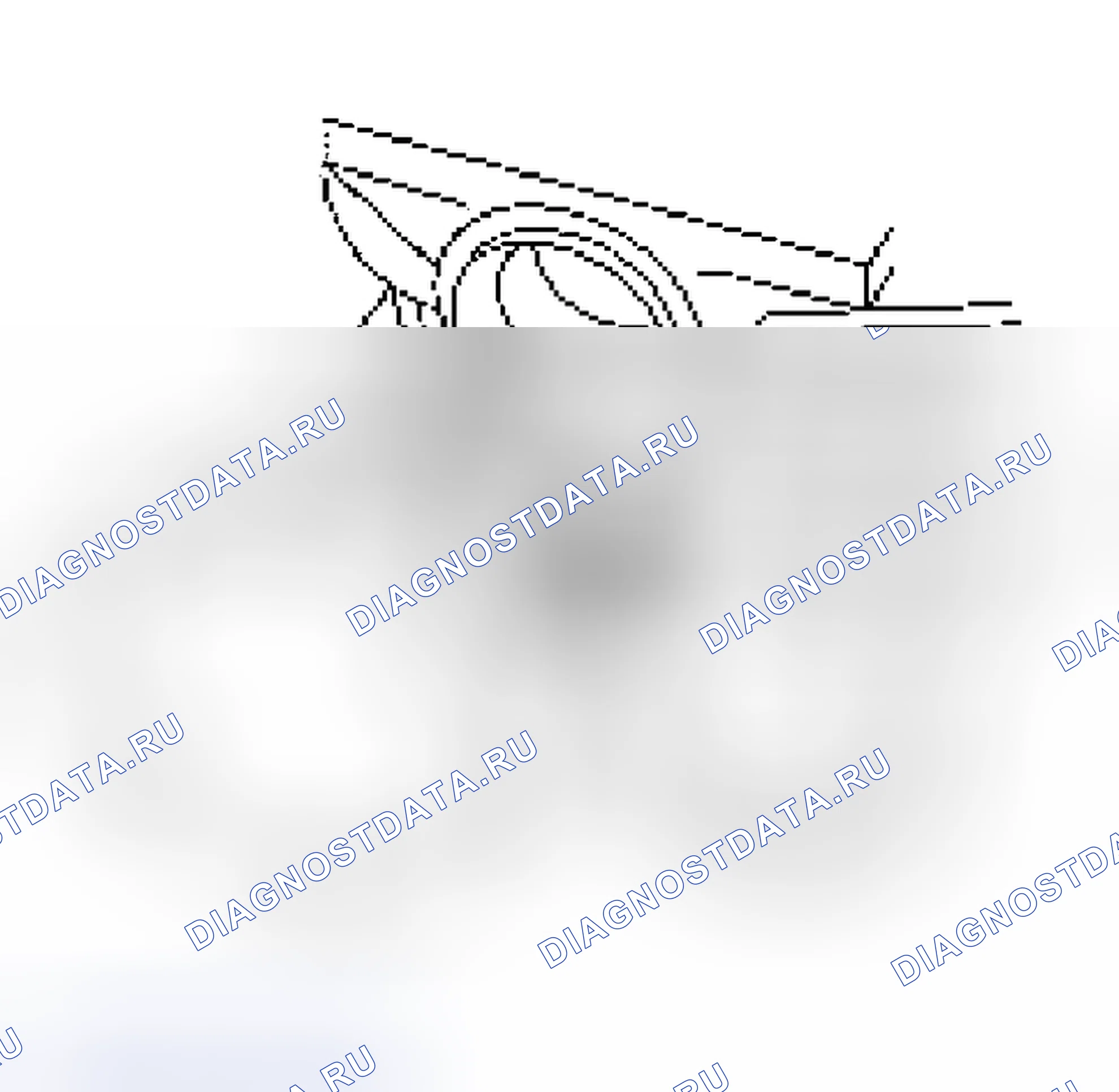 Рис. 381. Hyundai Lantra I