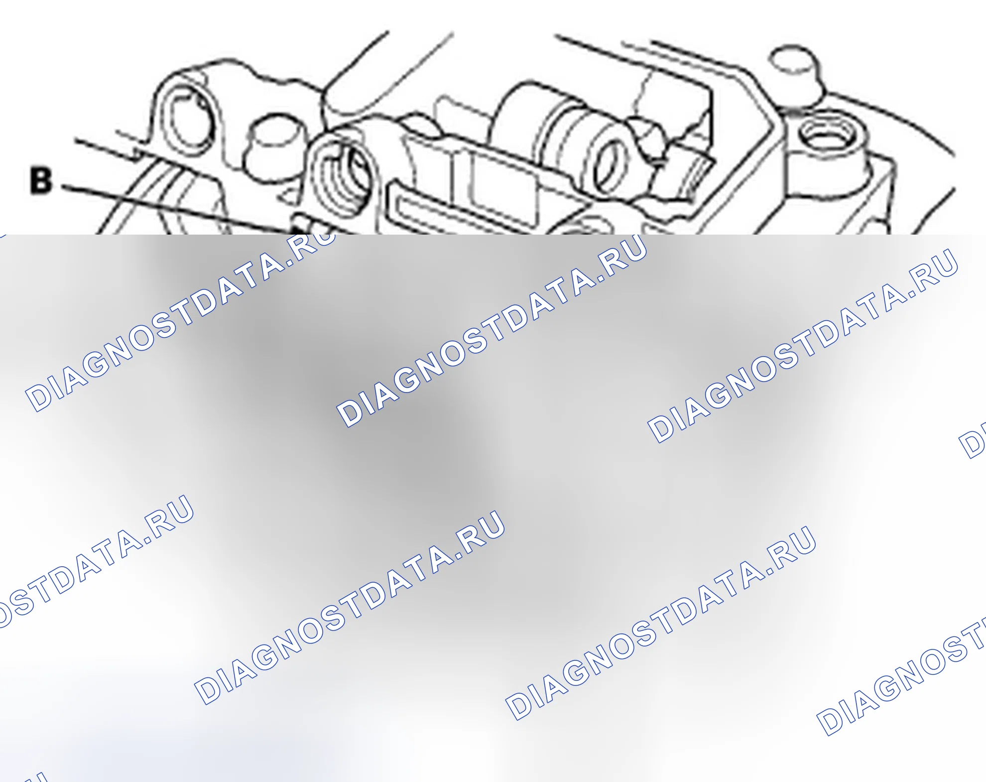 Рис. 42. Honda Accord VIII рестайлинг