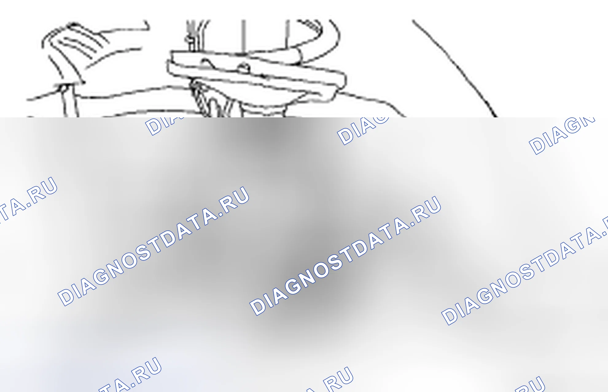 Рис. 50. Honda Accord IX