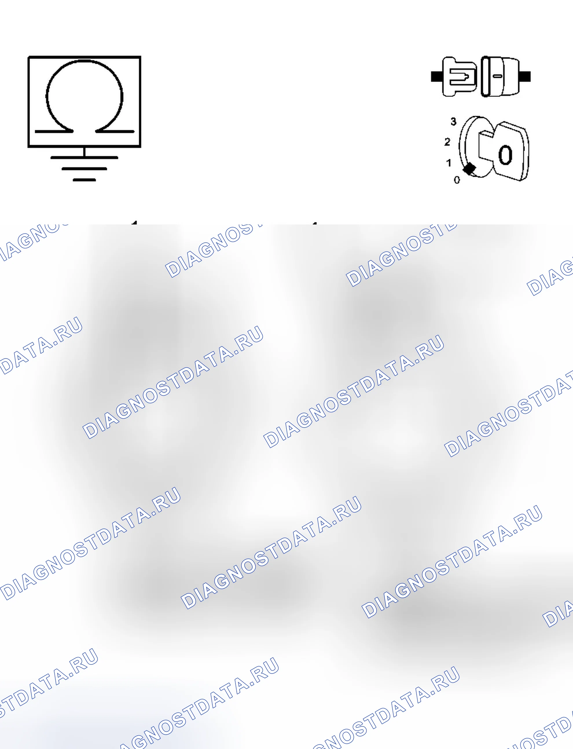 Рис. 16. Jeep Commander I