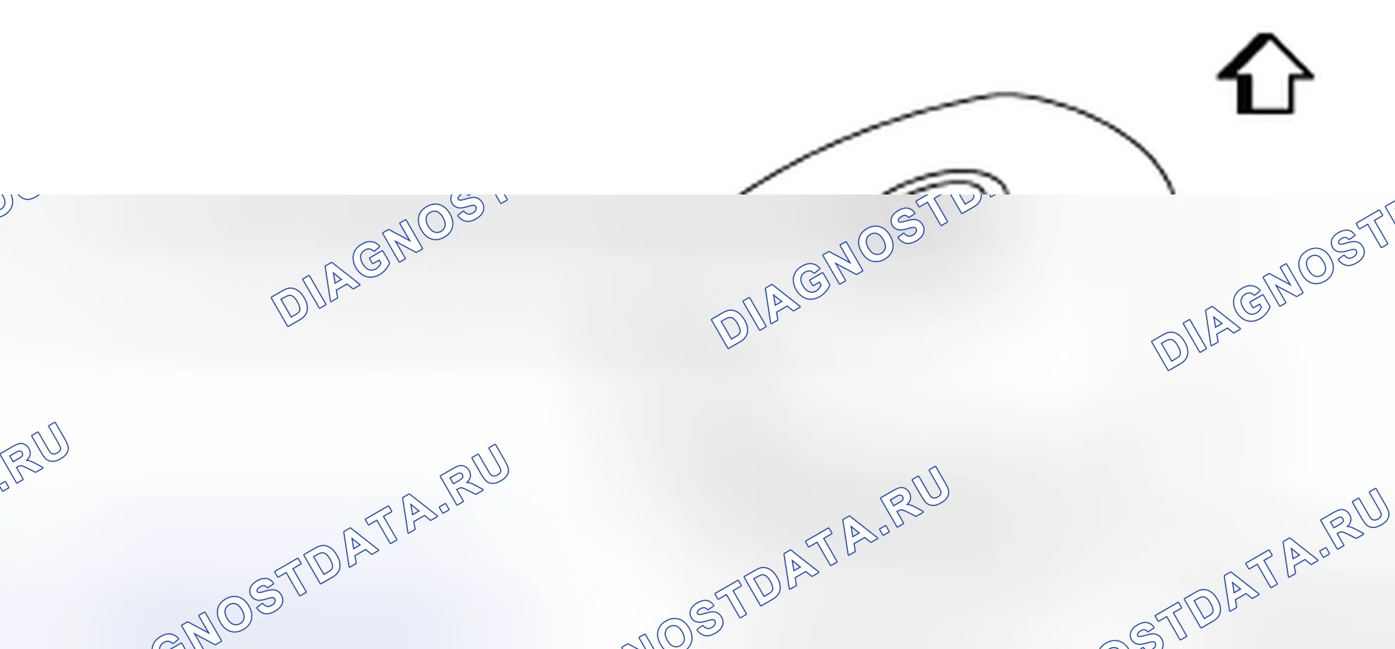 Рис. 3. Infiniti G35 IV