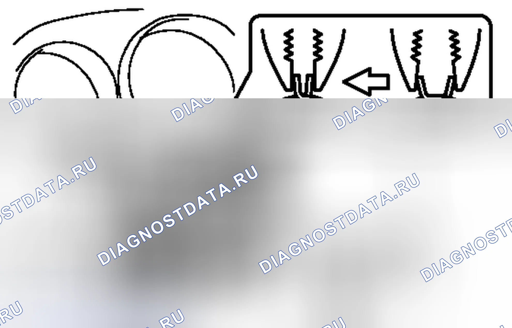 Рис. 59. Toyota Tundra II