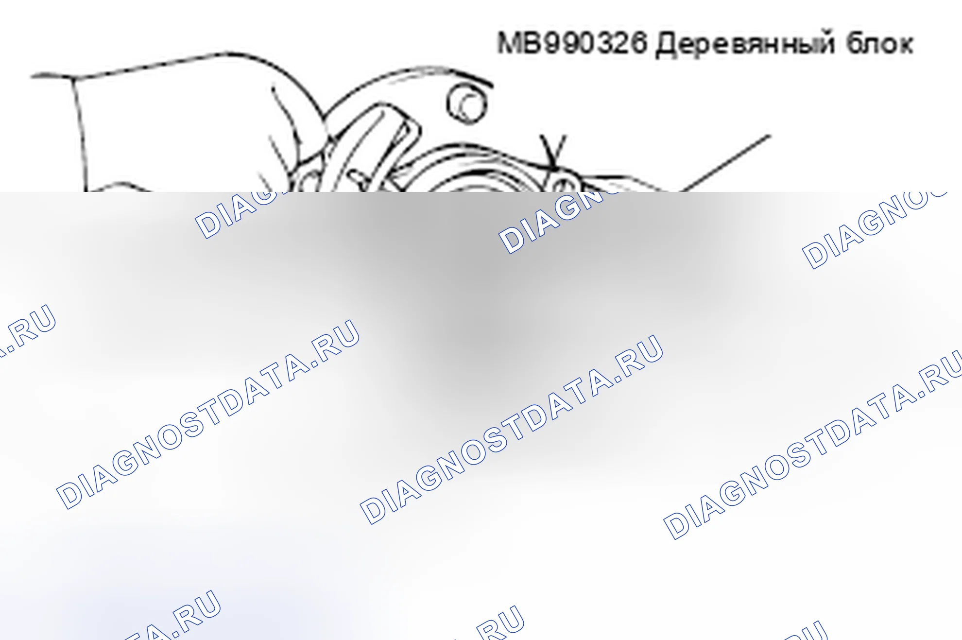 Рис. 16. Mazda MX-5 NB