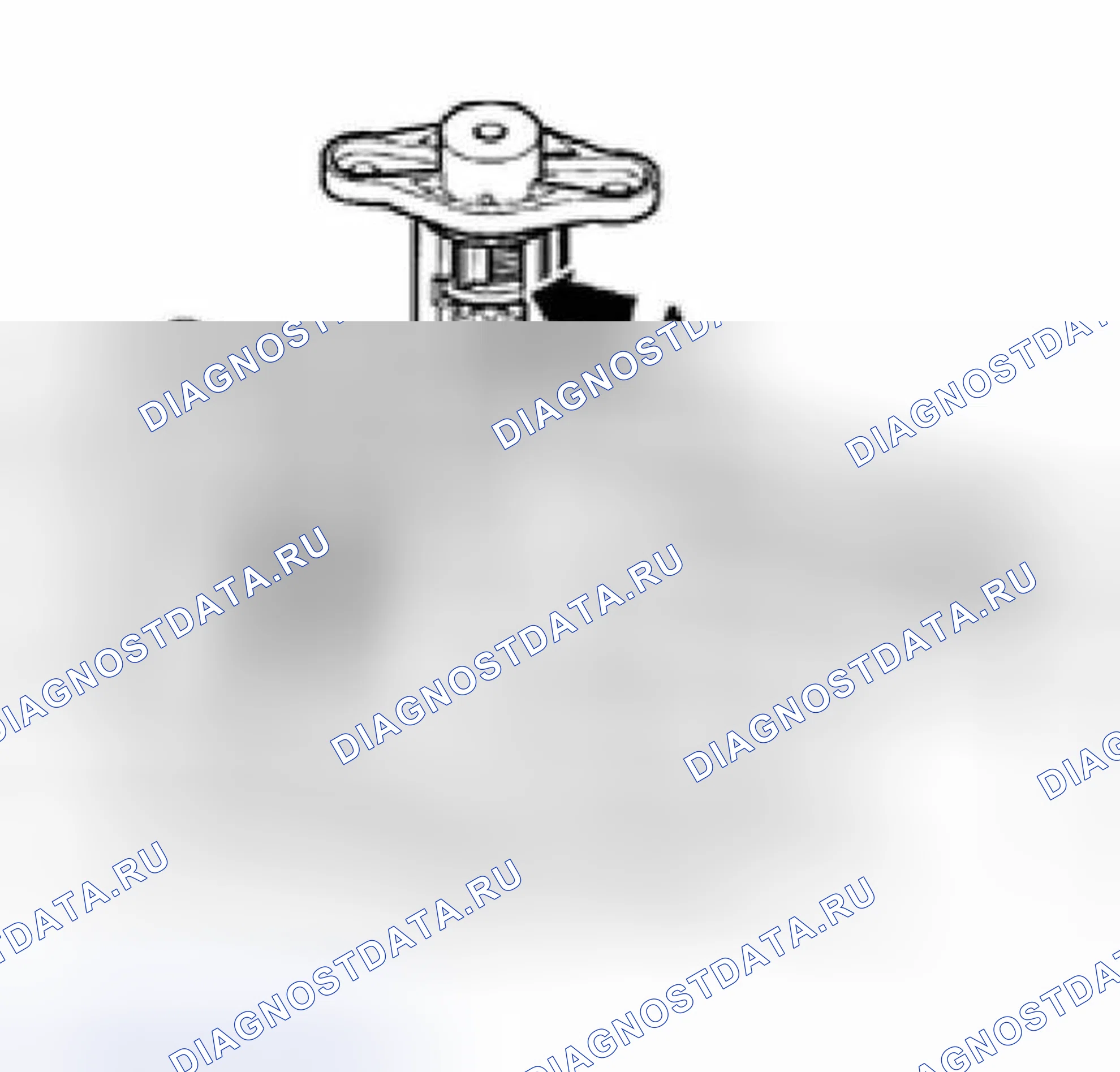 Рис. 31. Audi A6 C5 рестайлинг