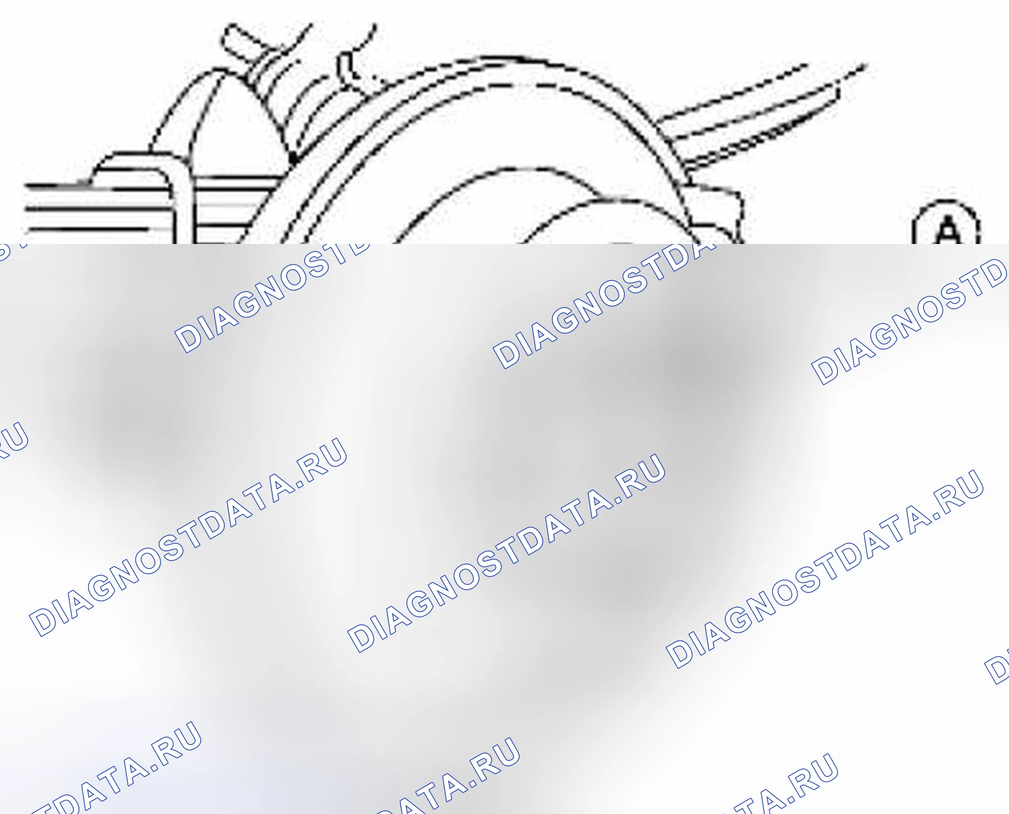 Рис. 71. Suzuki Equator I