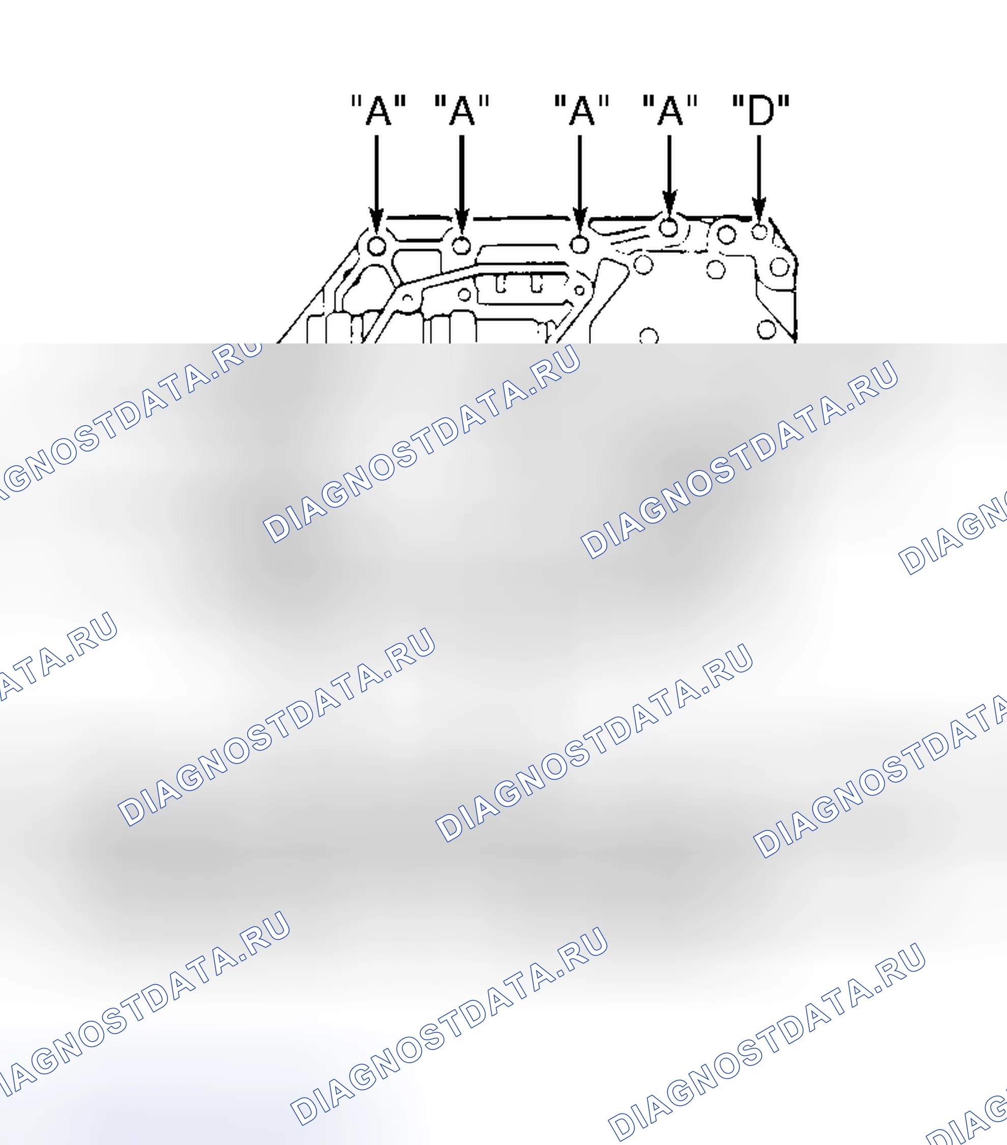 Рис. 34. Suzuki Swift II рестайлинг