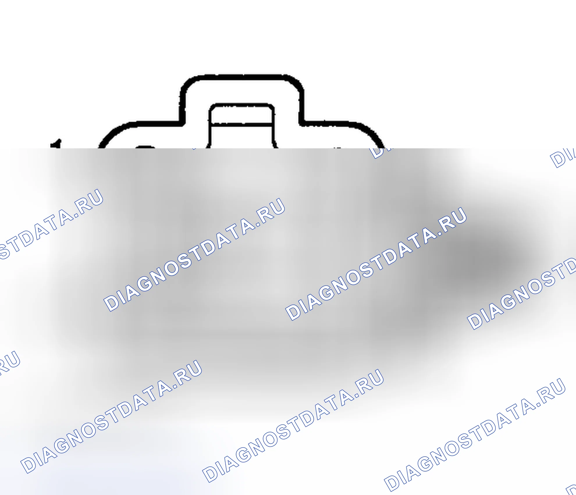 Рис. 108. Toyota RAV4 II