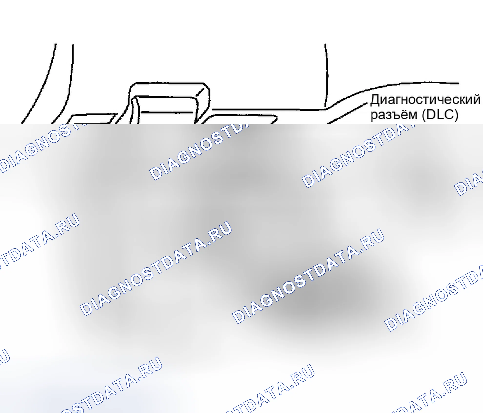 Рис. 227: Порядок работы. Infiniti G35 III