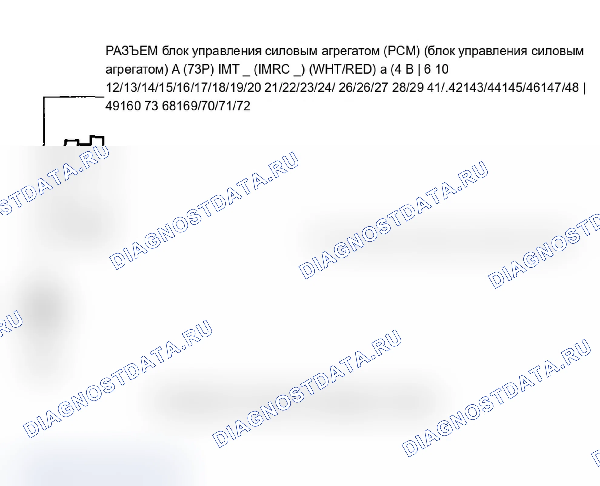 Рис. 304. Acura MDX I