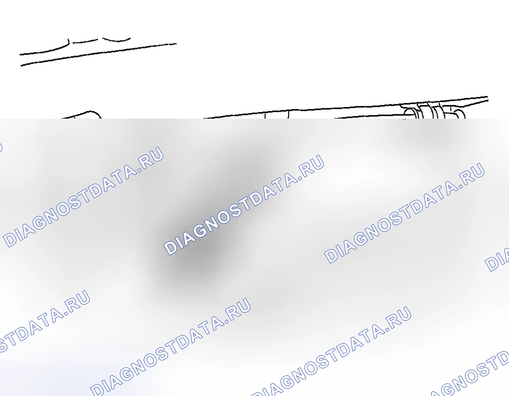 Рис. 51. Mazda Tribute I