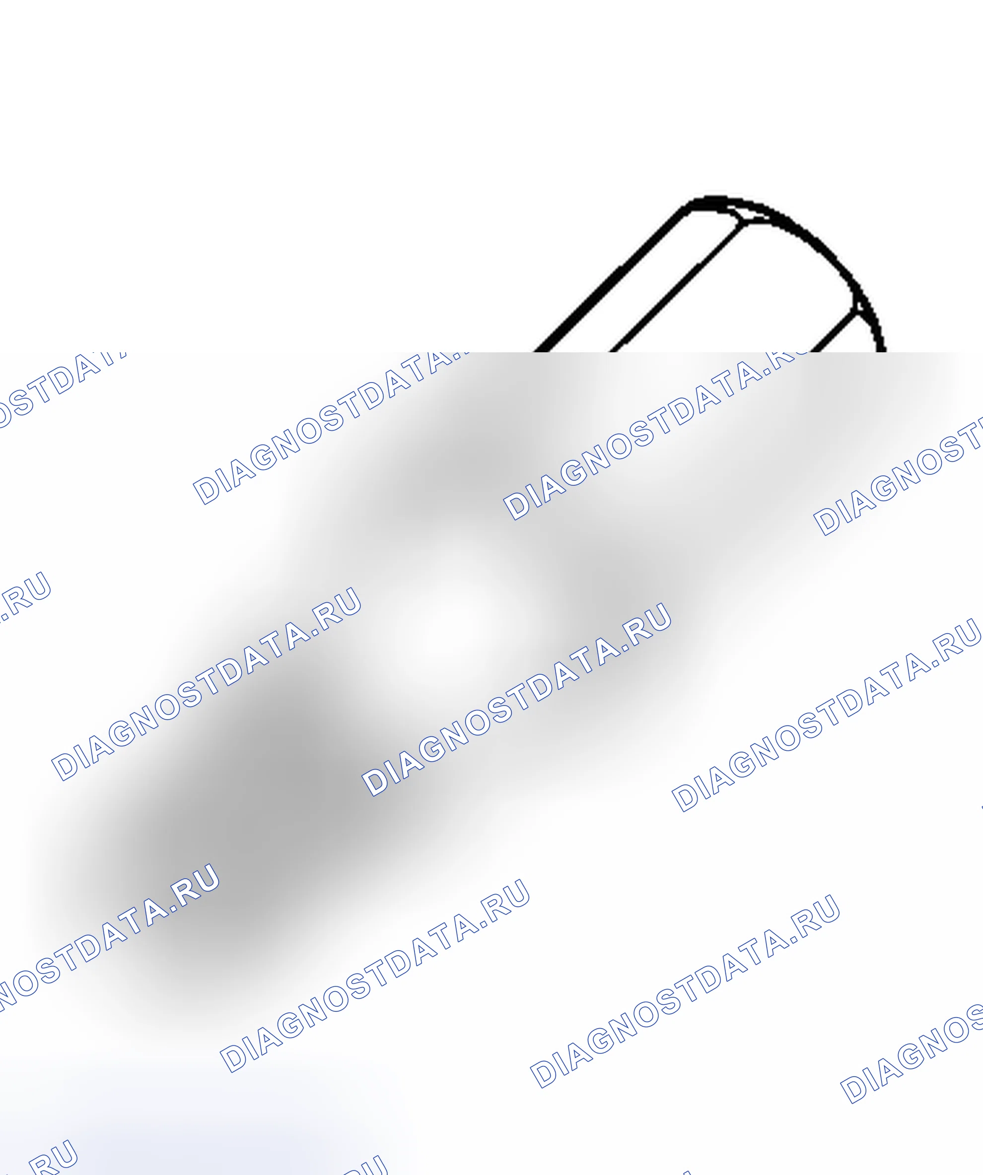 Рис. 91. Kia Sorento IV рестайлинг