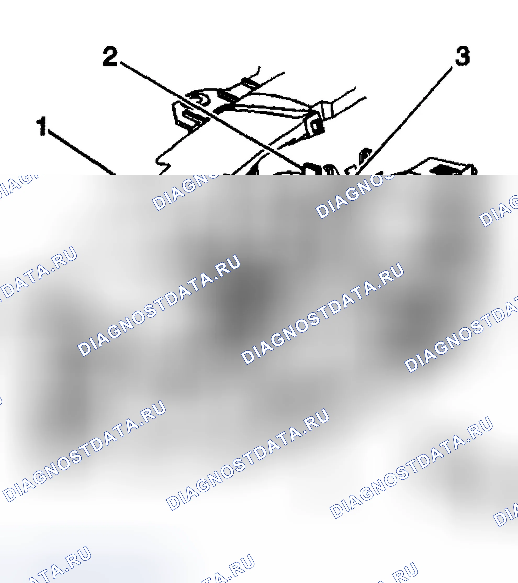 Рис. 582. Chevrolet Silverado 1500 HD 